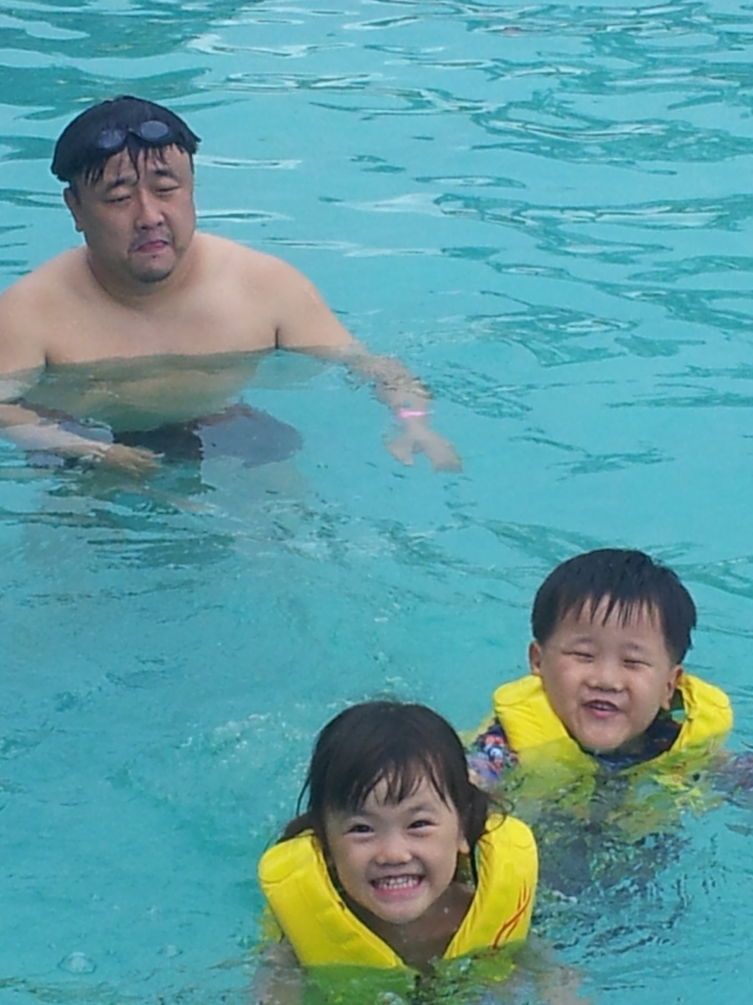 2013-03-04 18.38.42.jpg