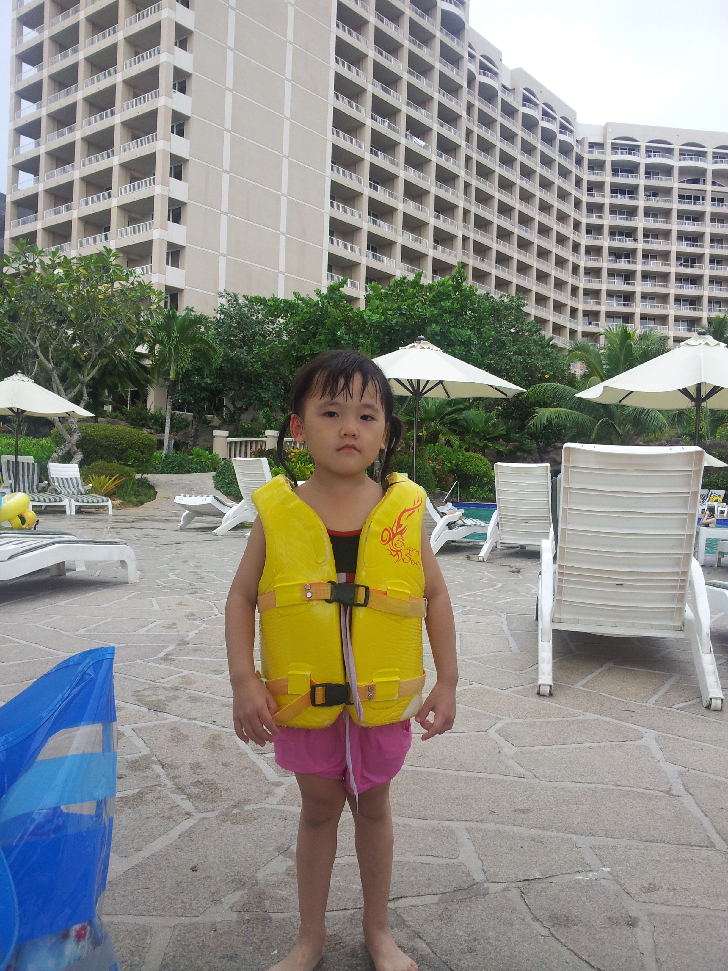 2013-03-04 18.38.43.jpg