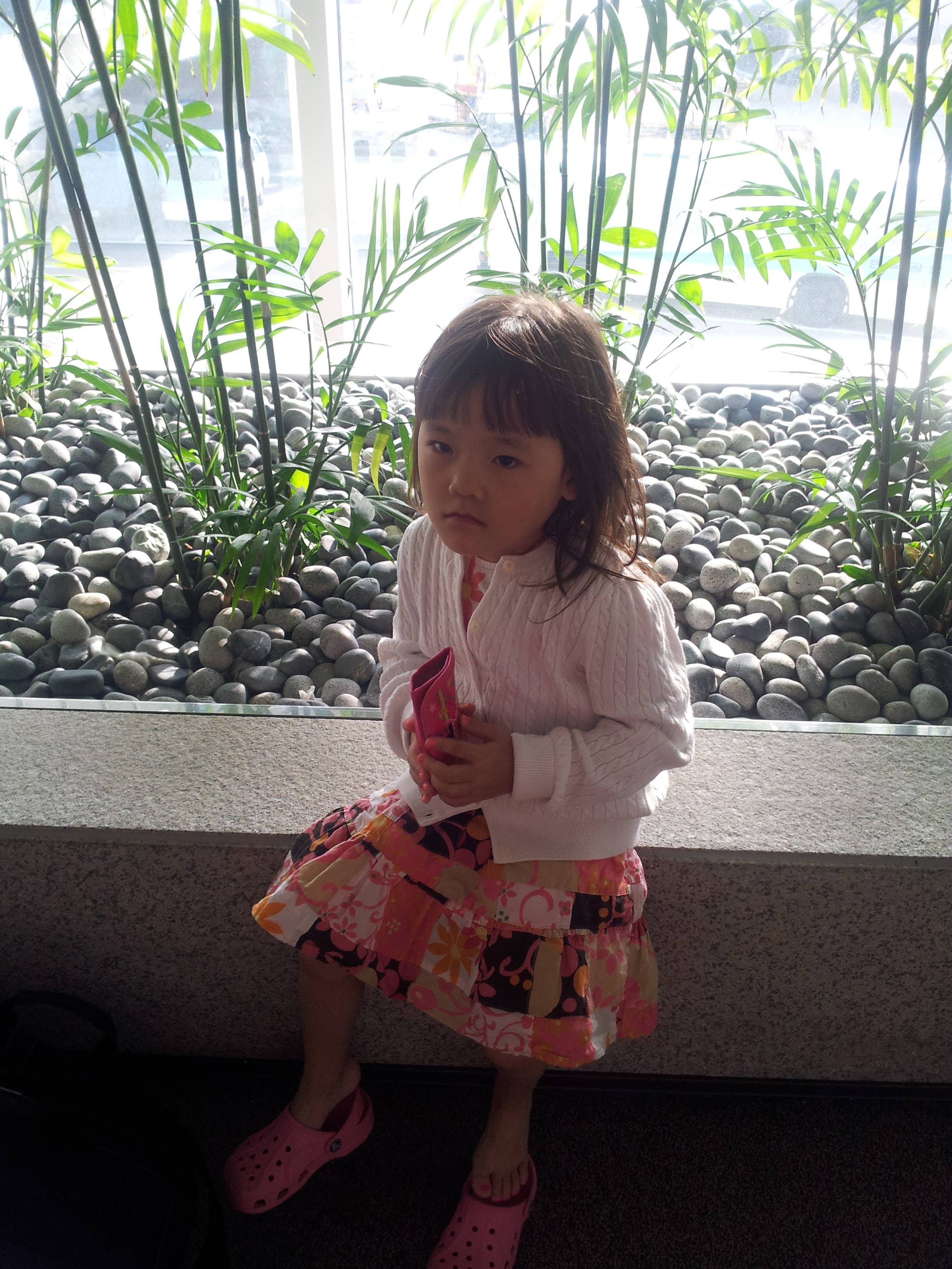 2013-03-04 18.38.46.jpg