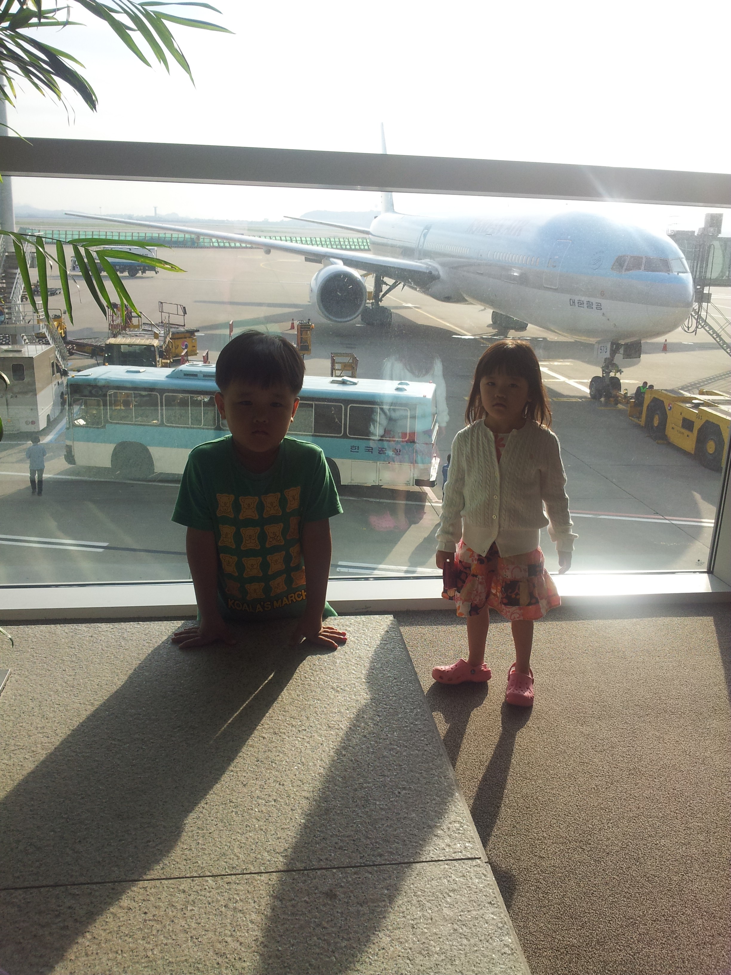 2013-03-04 18.38.48.jpg