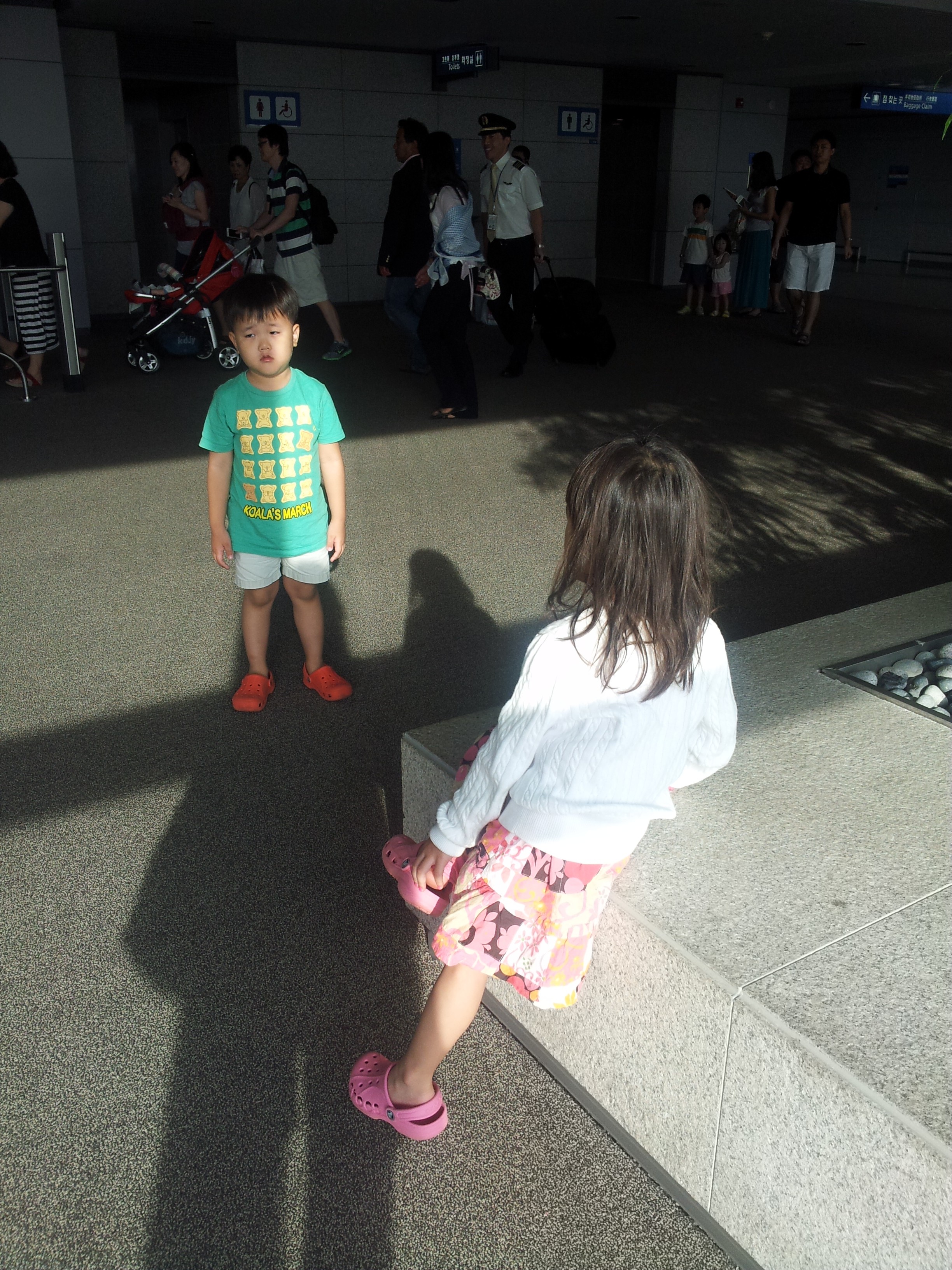 2013-03-04 18.38.49.jpg