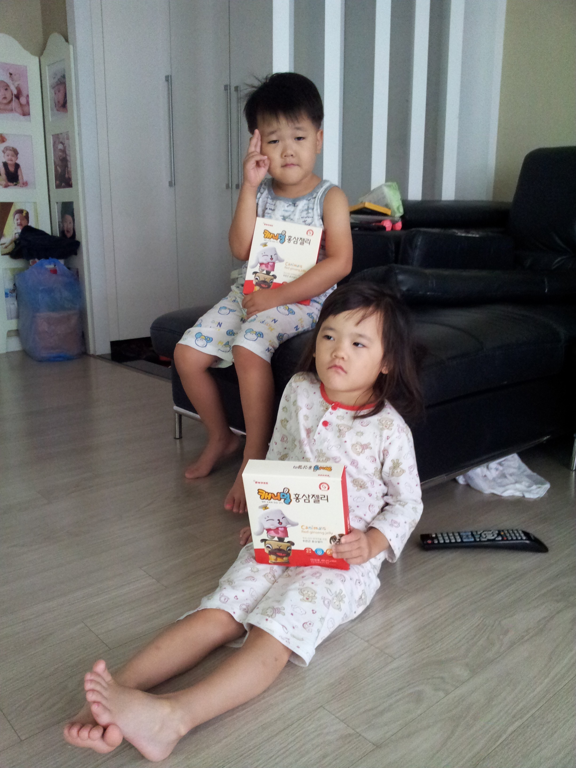 2013-03-04 18.38.58.jpg