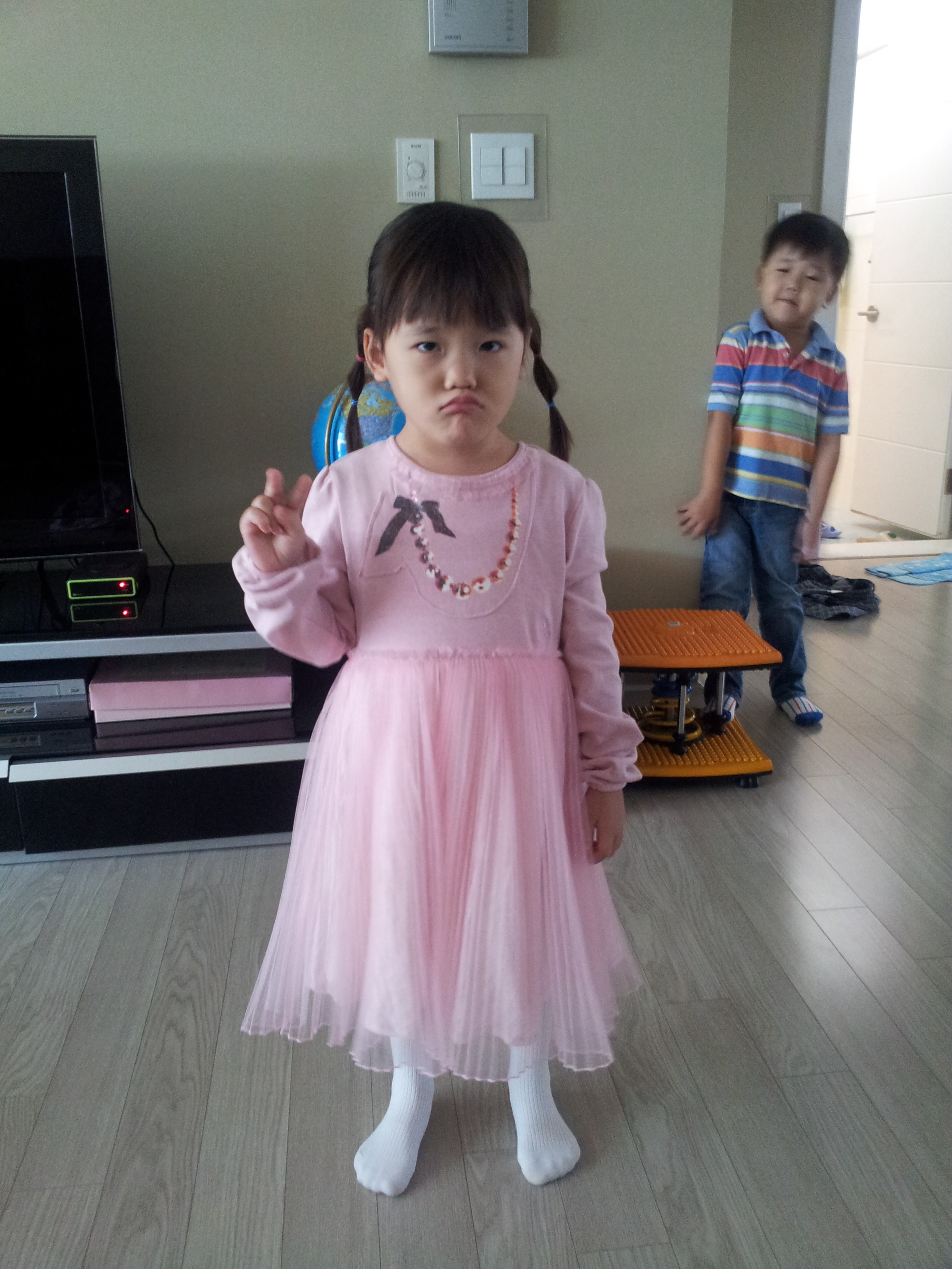 2013-03-04 18.39.05-1.jpg