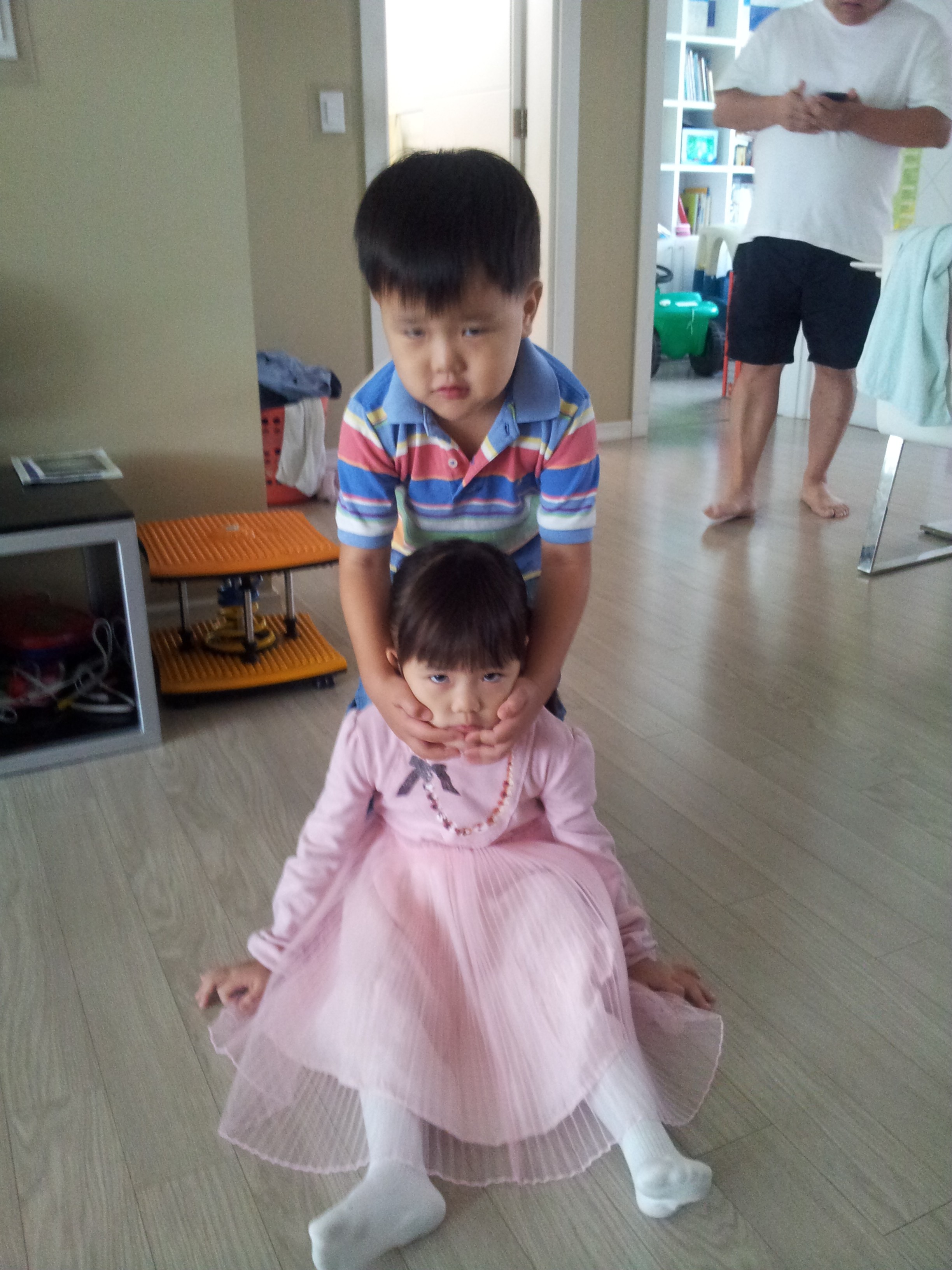 2013-03-04 18.39.05.jpg