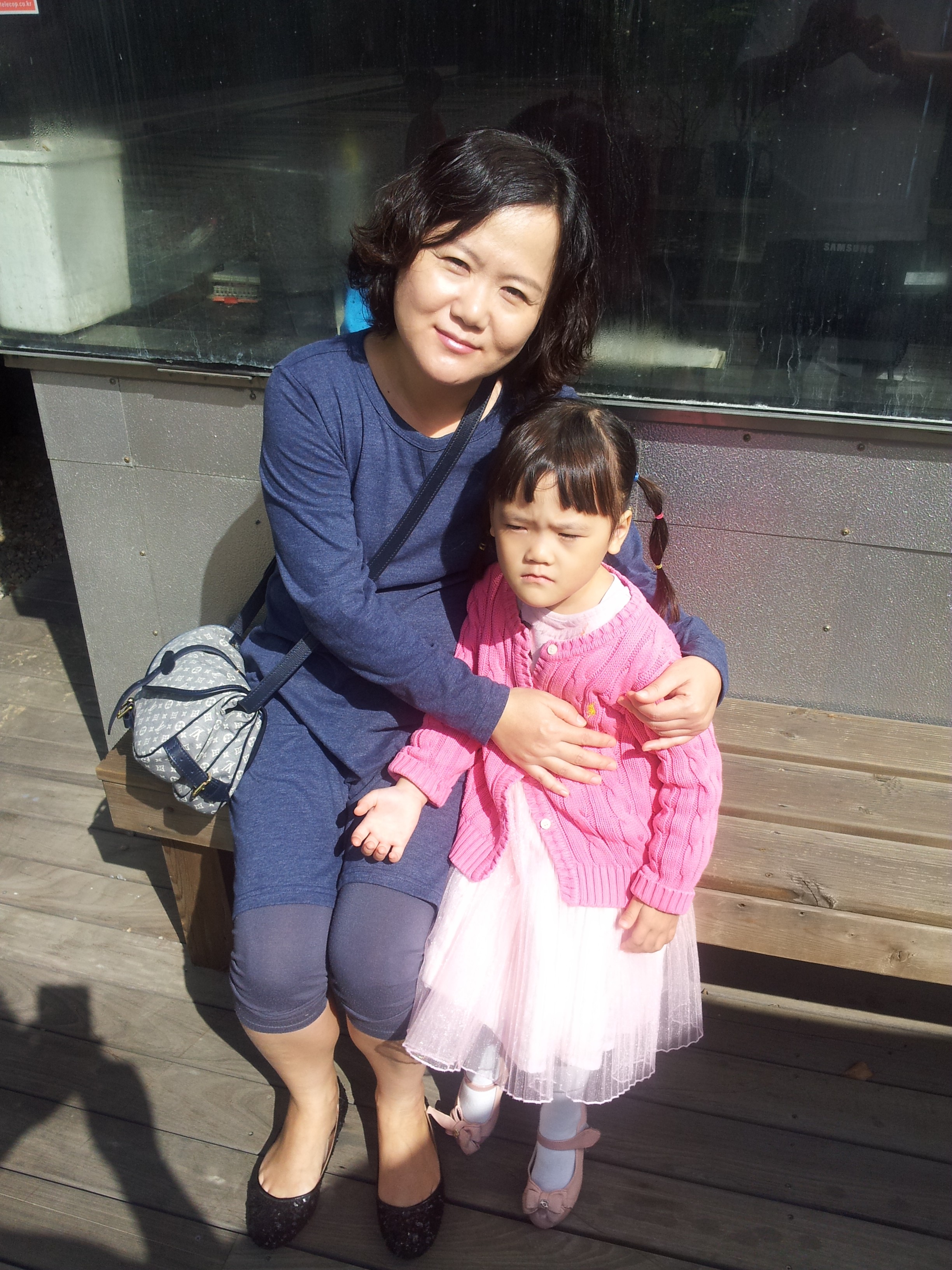 2013-03-04 18.39.06.jpg