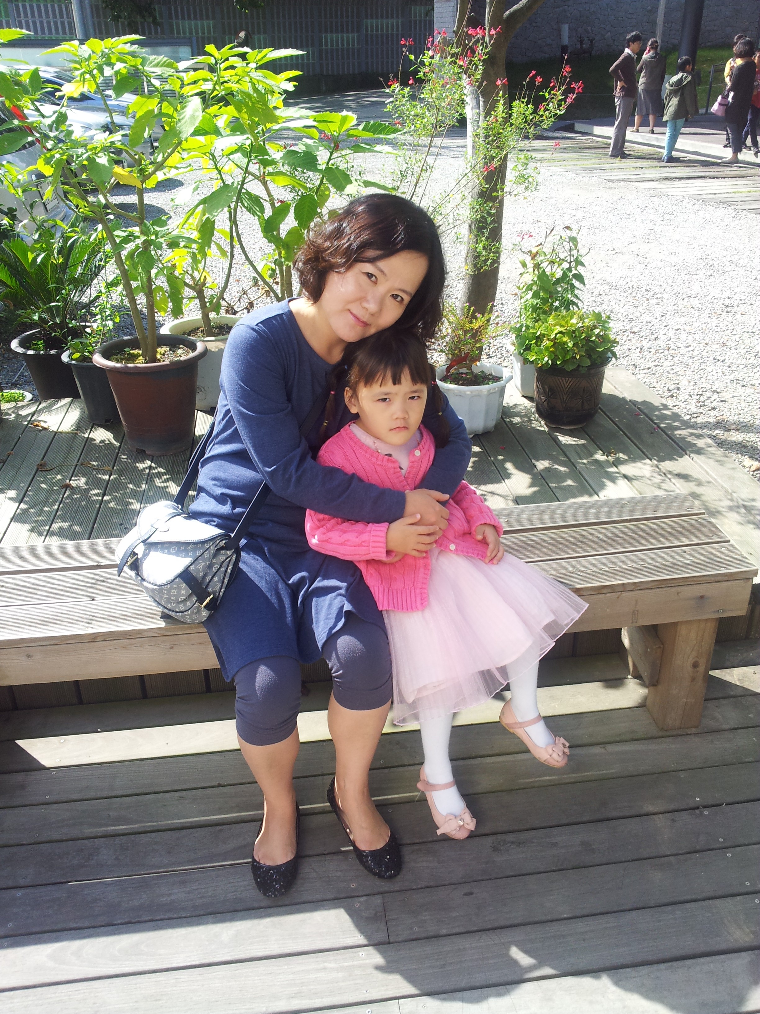 2013-03-04 18.39.09.jpg