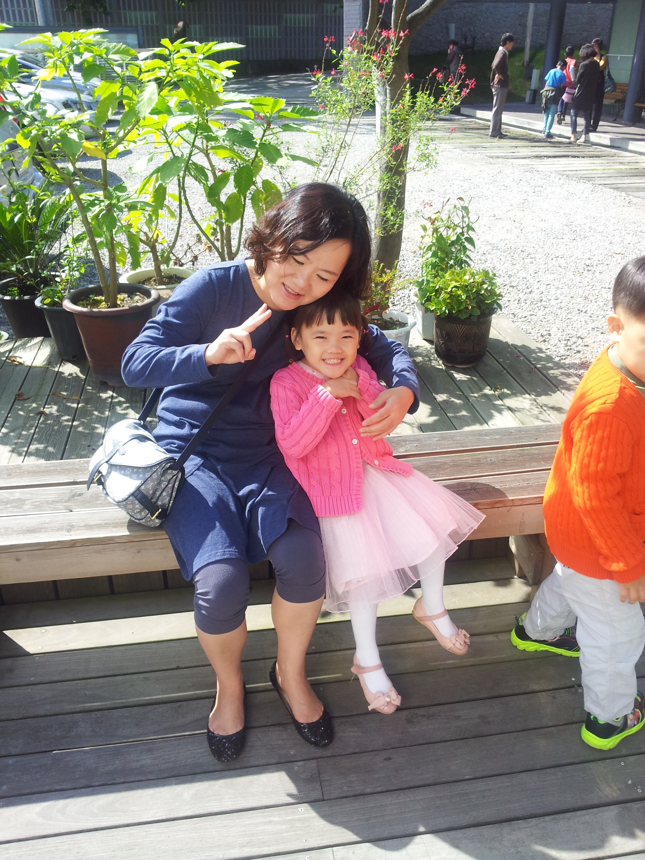 2013-03-04 18.39.10.jpg