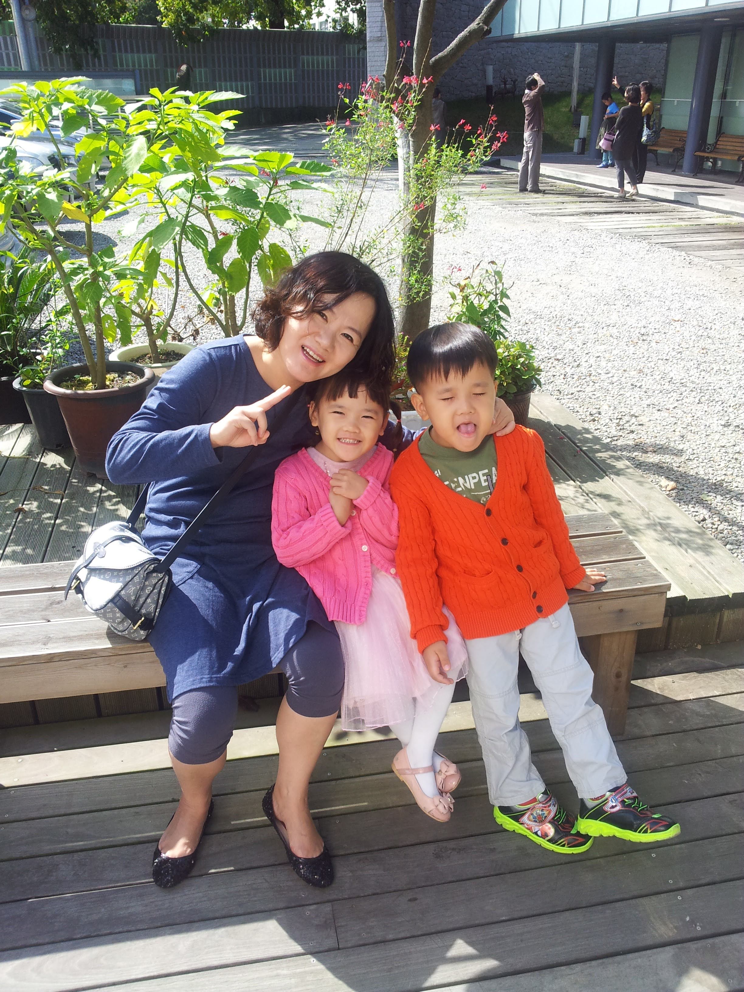 2013-03-04 18.39.11.jpg