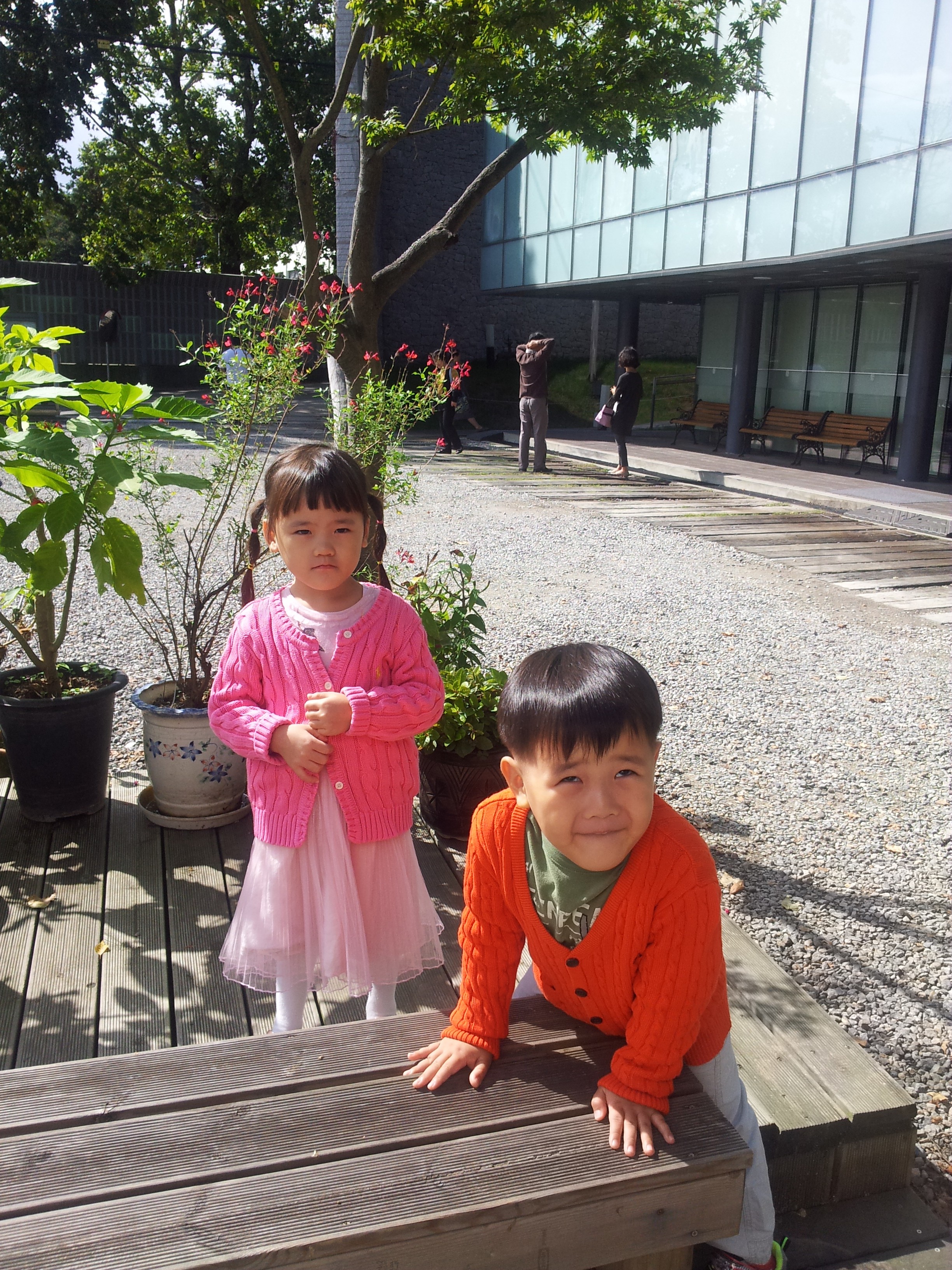 2013-03-04 18.39.12.jpg