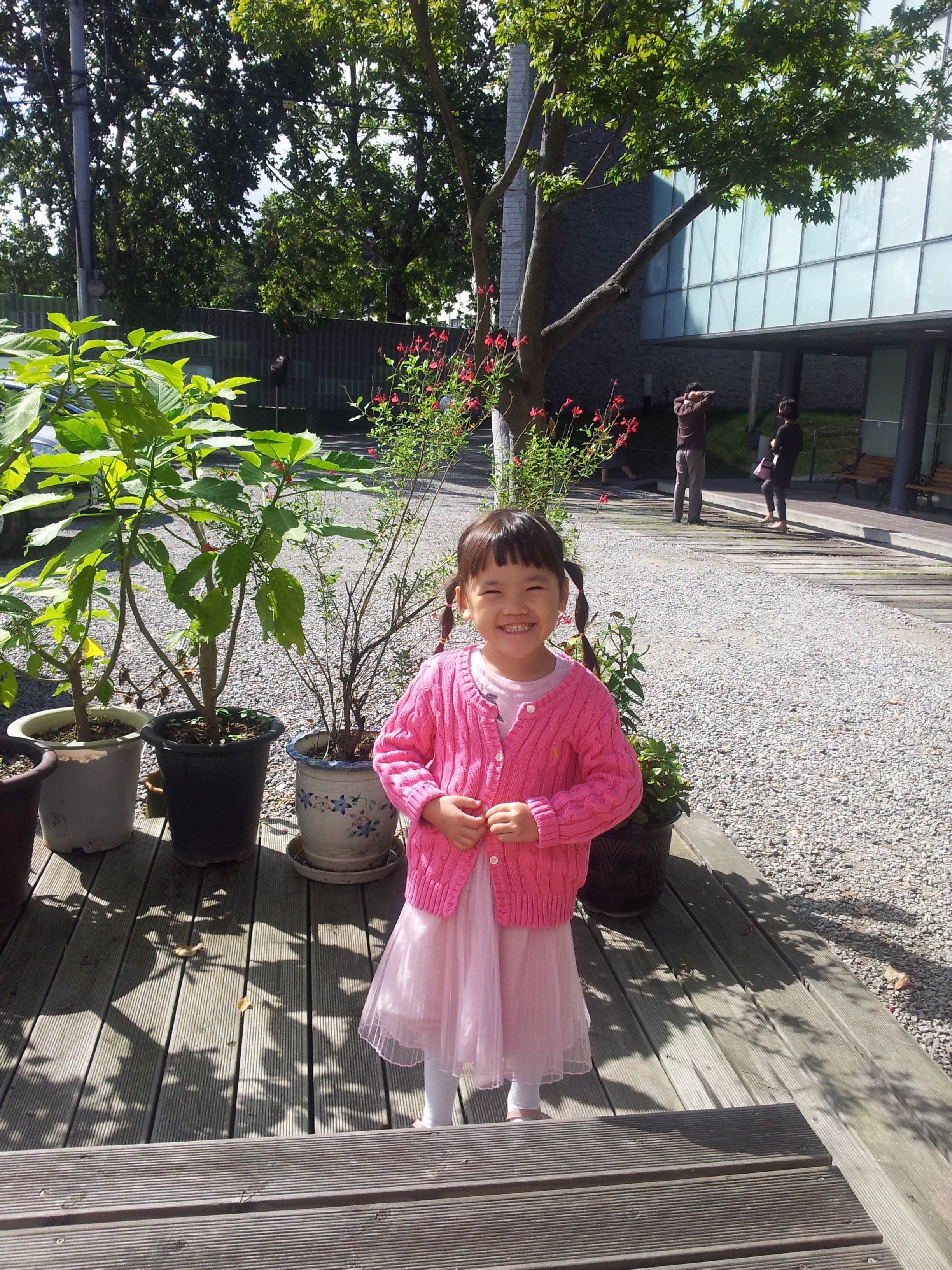 2013-03-04 18.39.14.jpg