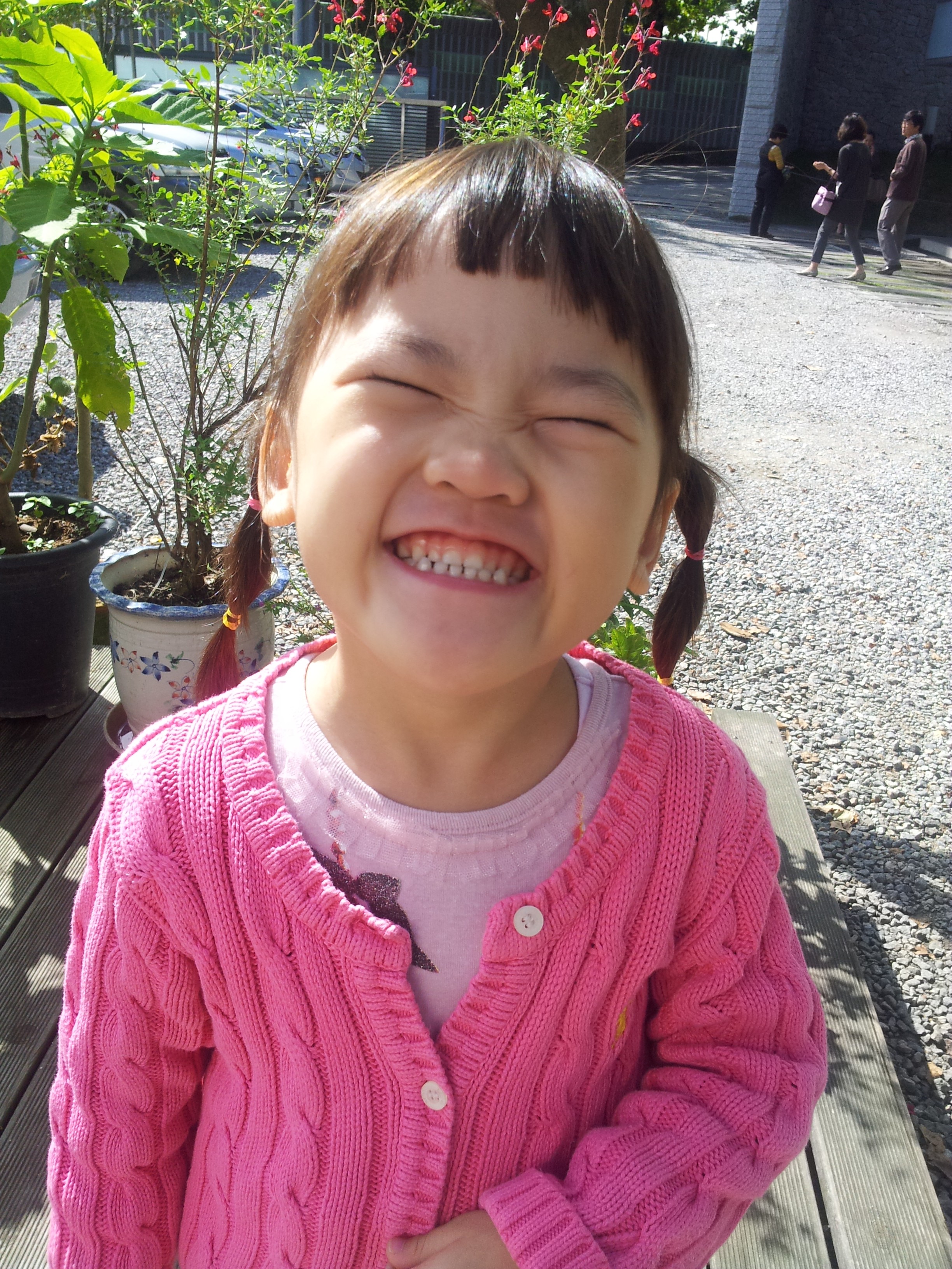 2013-03-04 18.39.15.jpg