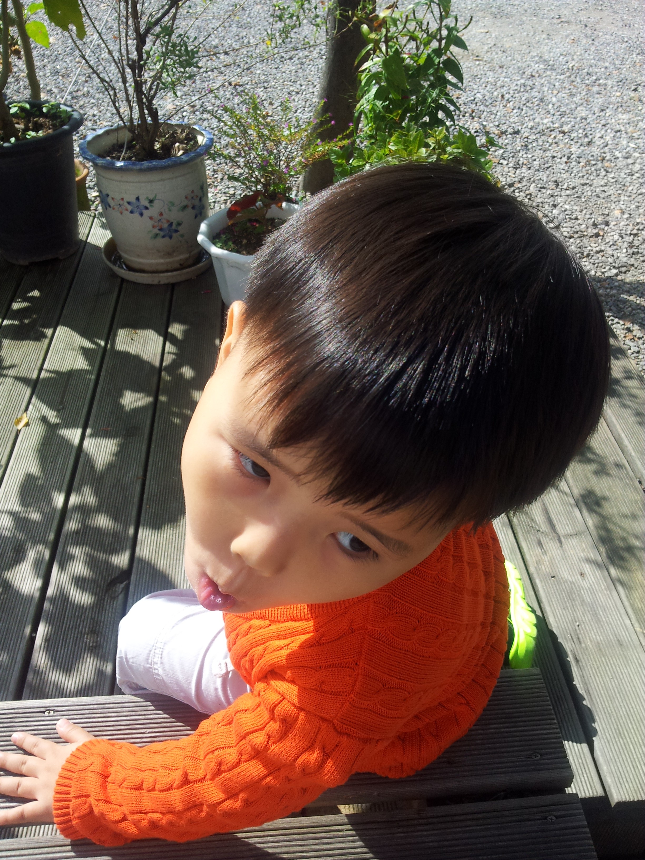 2013-03-04 18.39.16-2.jpg
