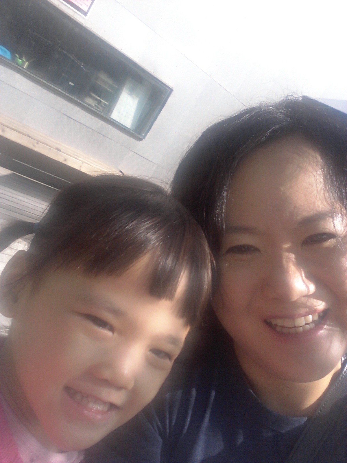 2013-03-04 18.39.16.jpg