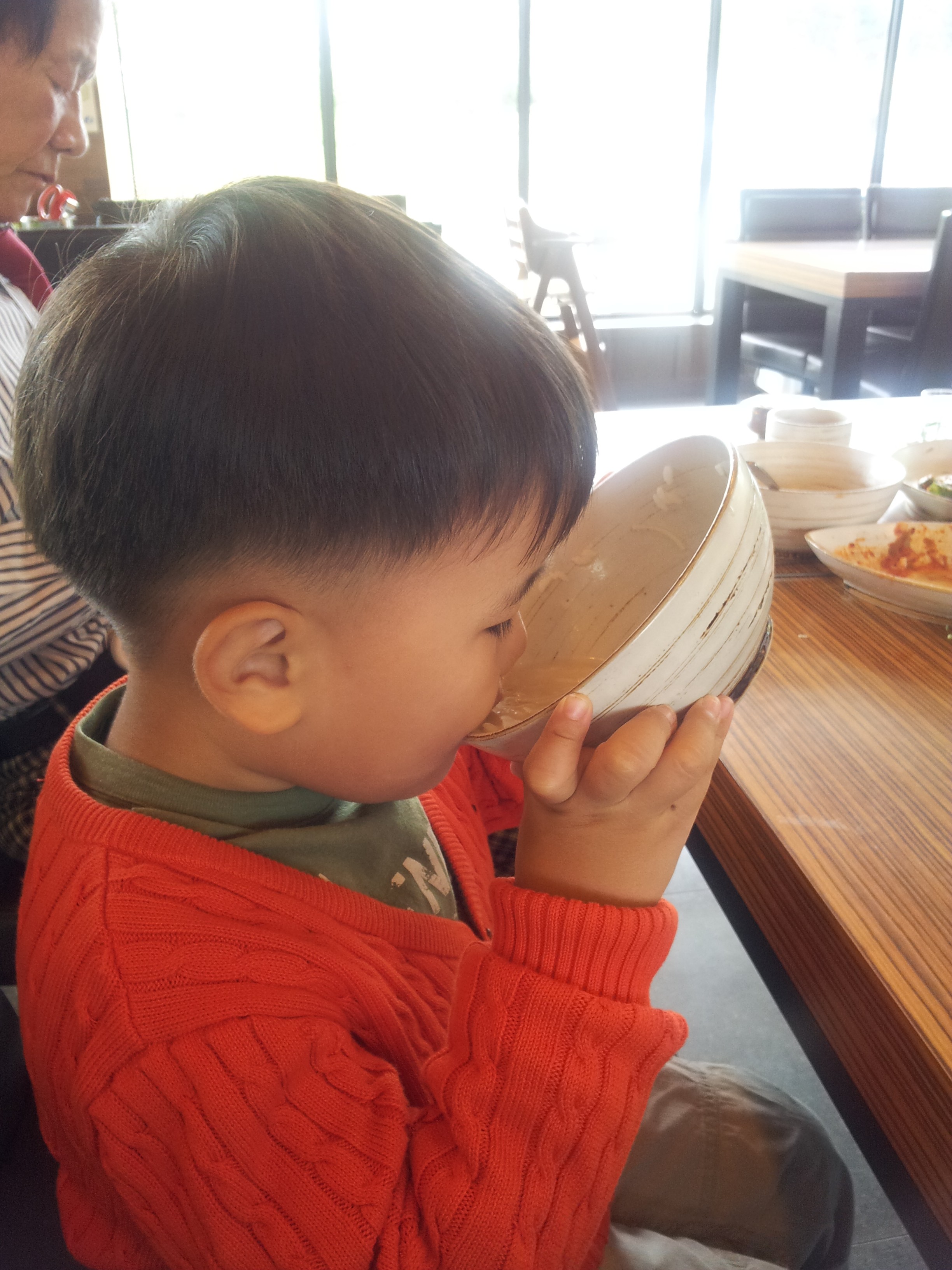 2013-03-04 18.39.17.jpg