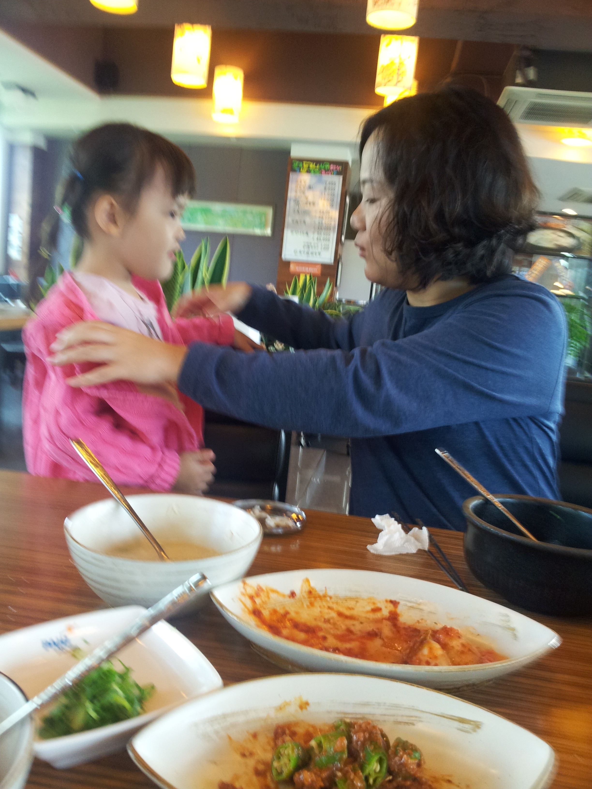 2013-03-04 18.39.21-1.jpg