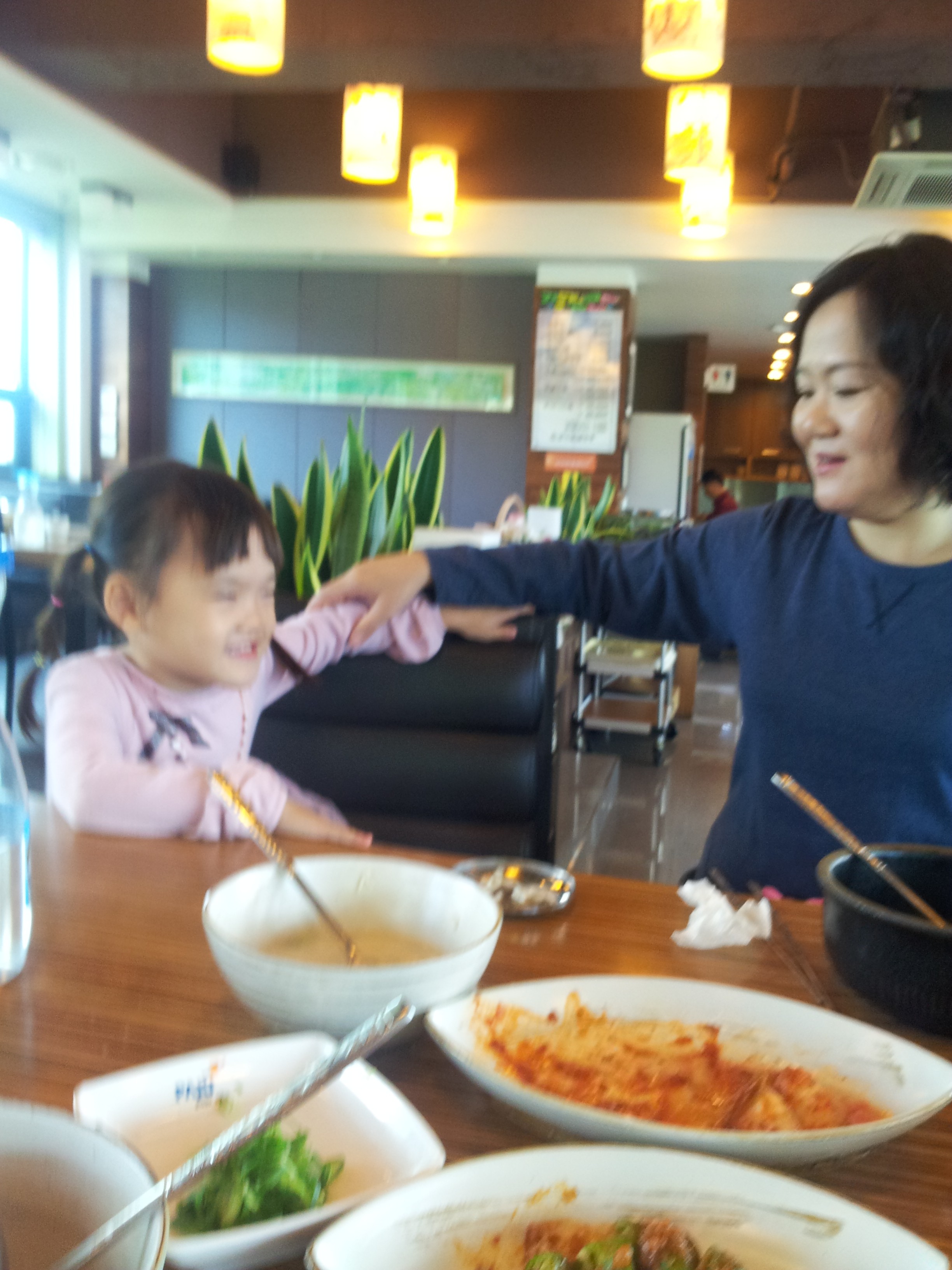 2013-03-04 18.39.21.jpg