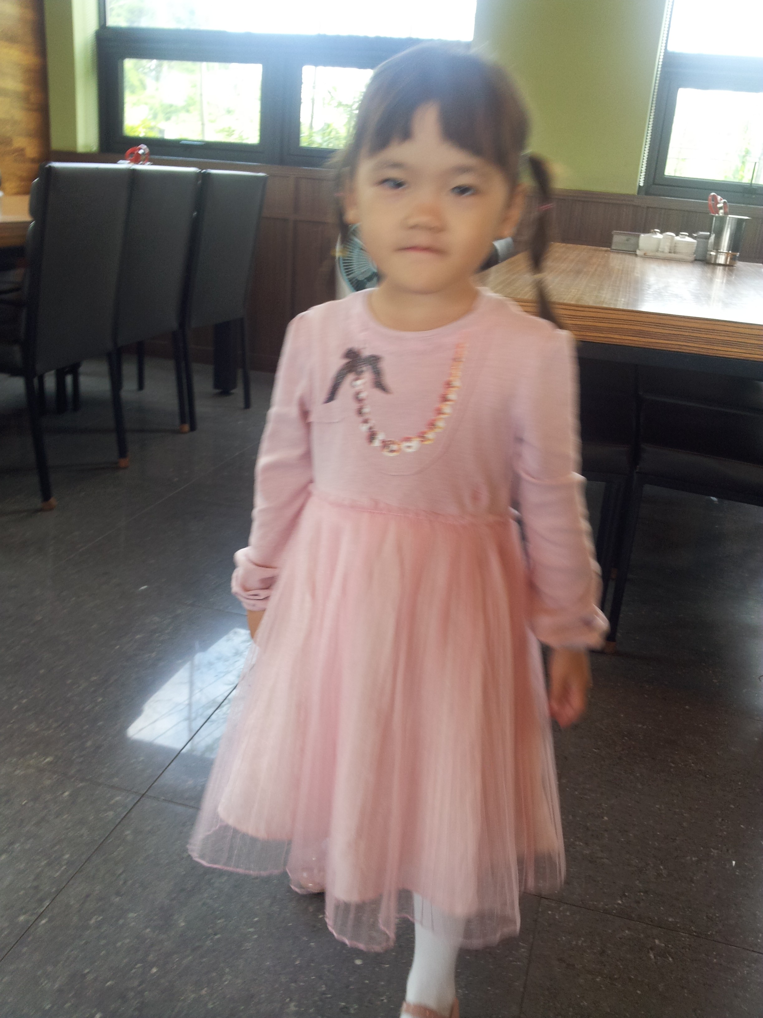 2013-03-04 18.39.22-1.jpg