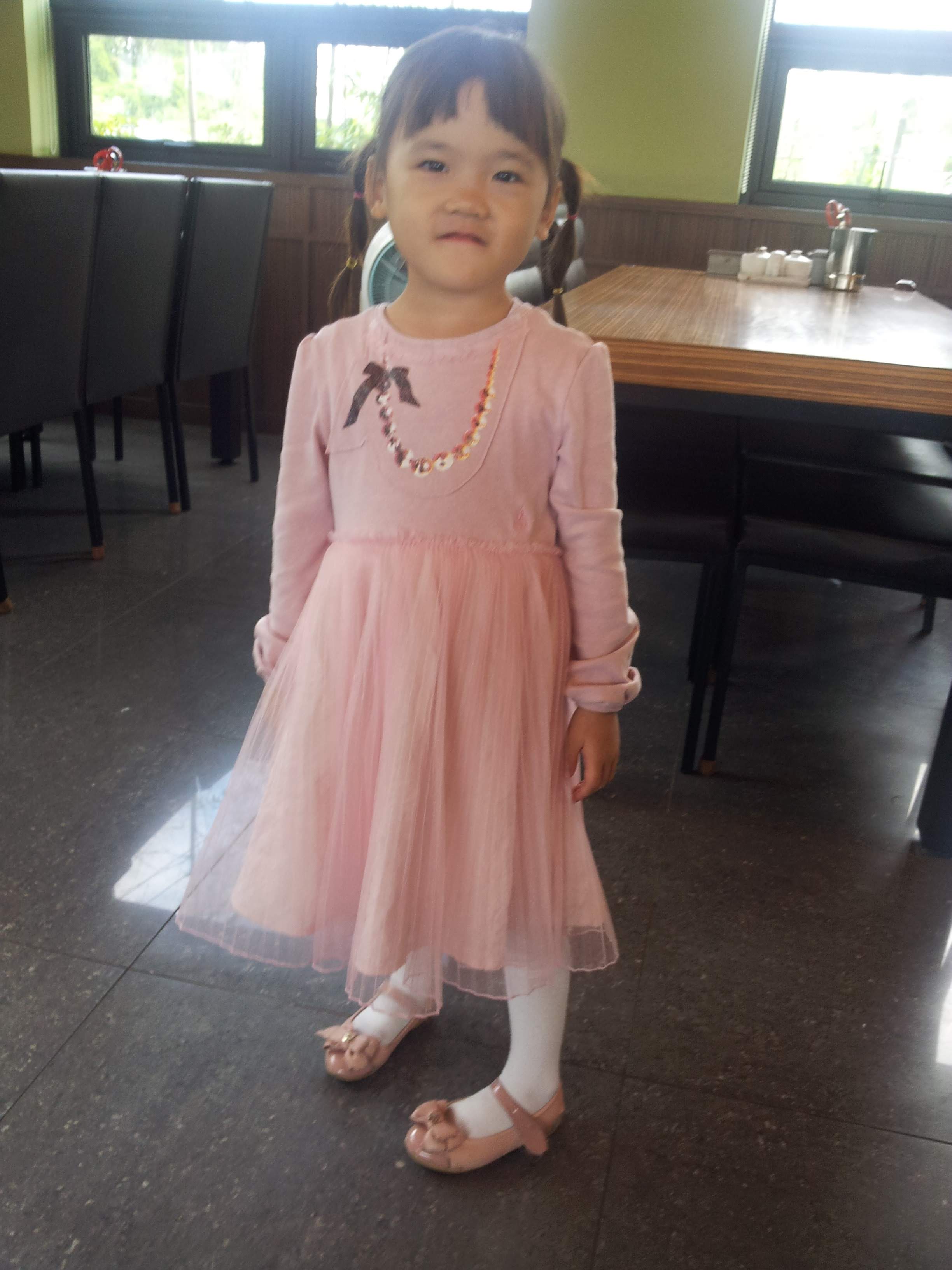 2013-03-04 18.39.22.jpg