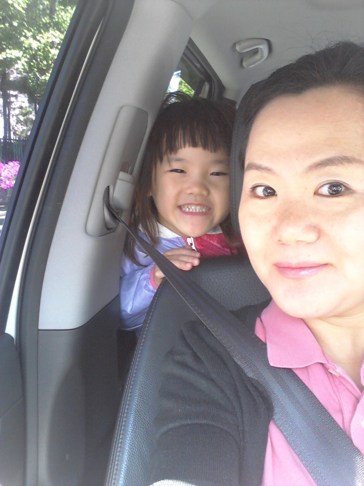 2013-03-04 18.39.24.jpg