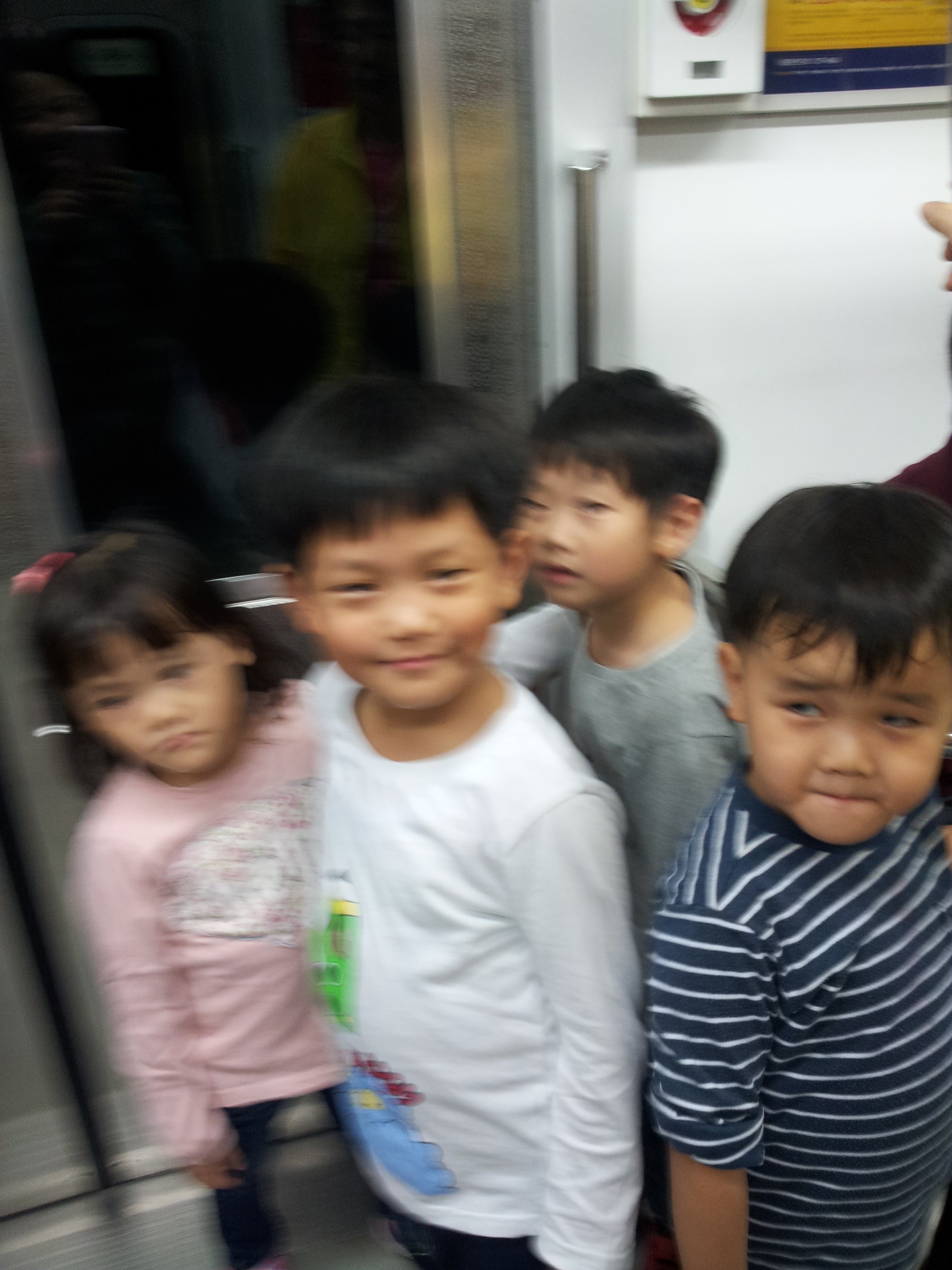 2013-03-04 18.39.30.jpg