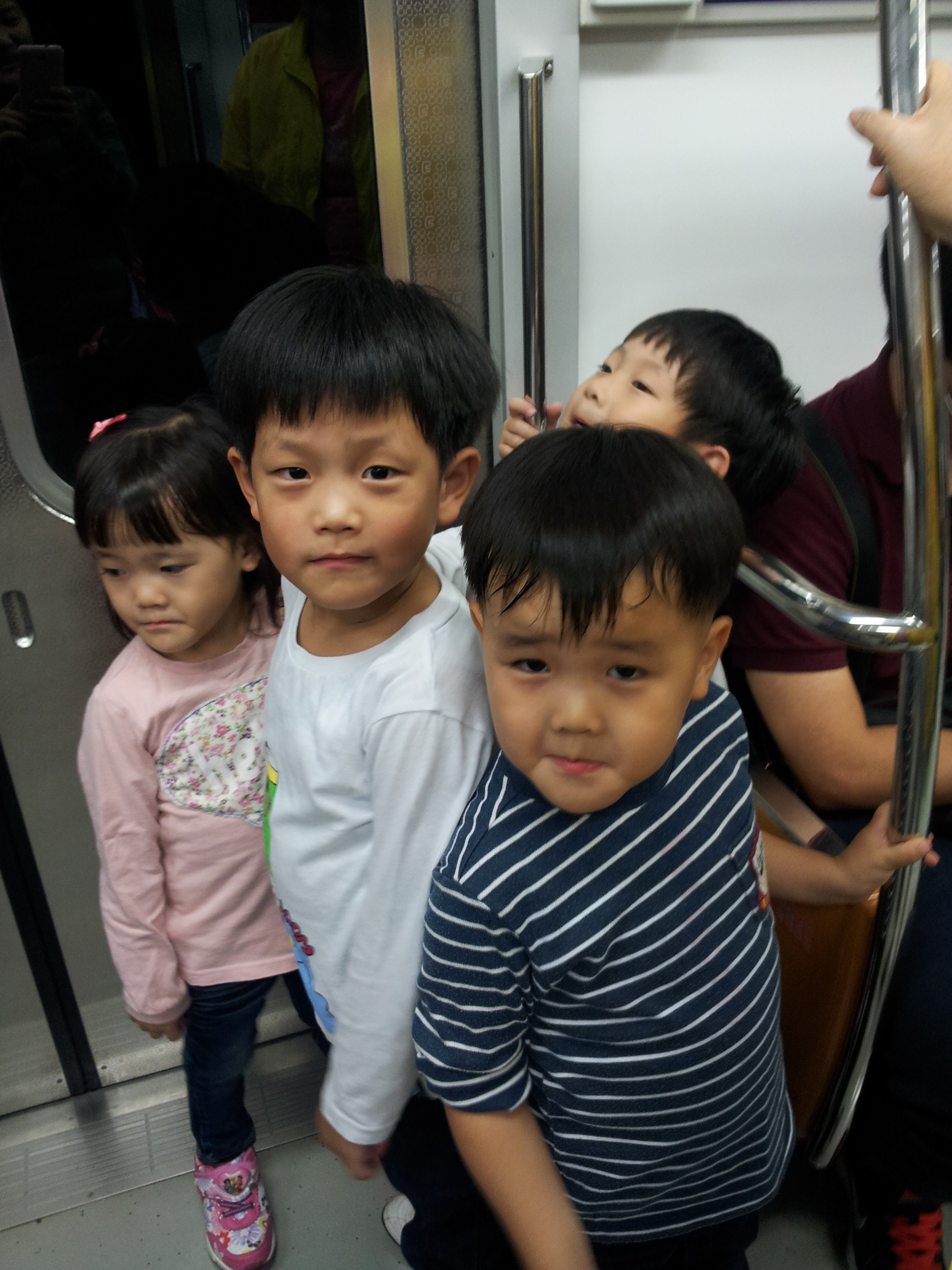 2013-03-04 18.39.31.jpg