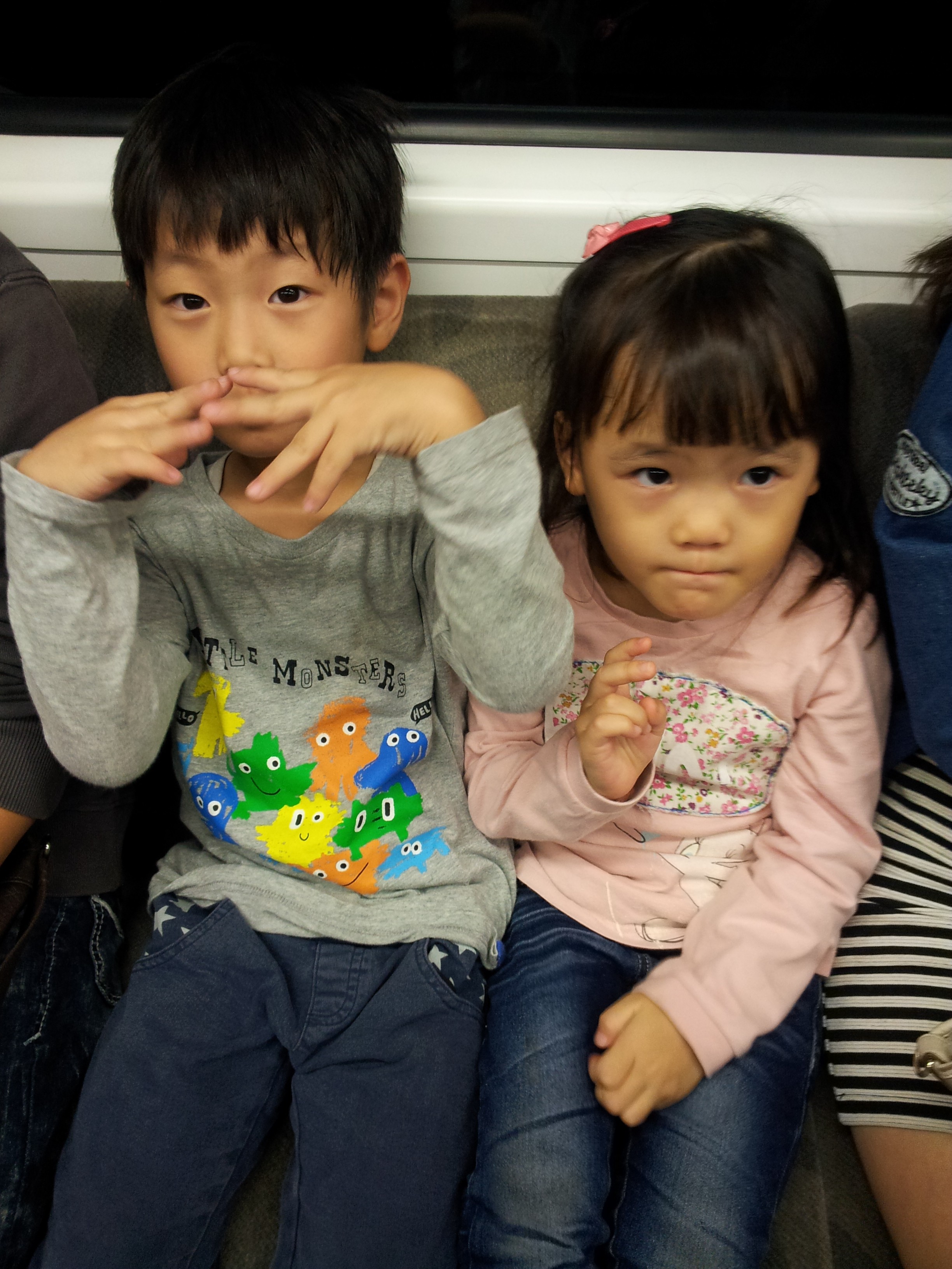 2013-03-04 18.39.32.jpg
