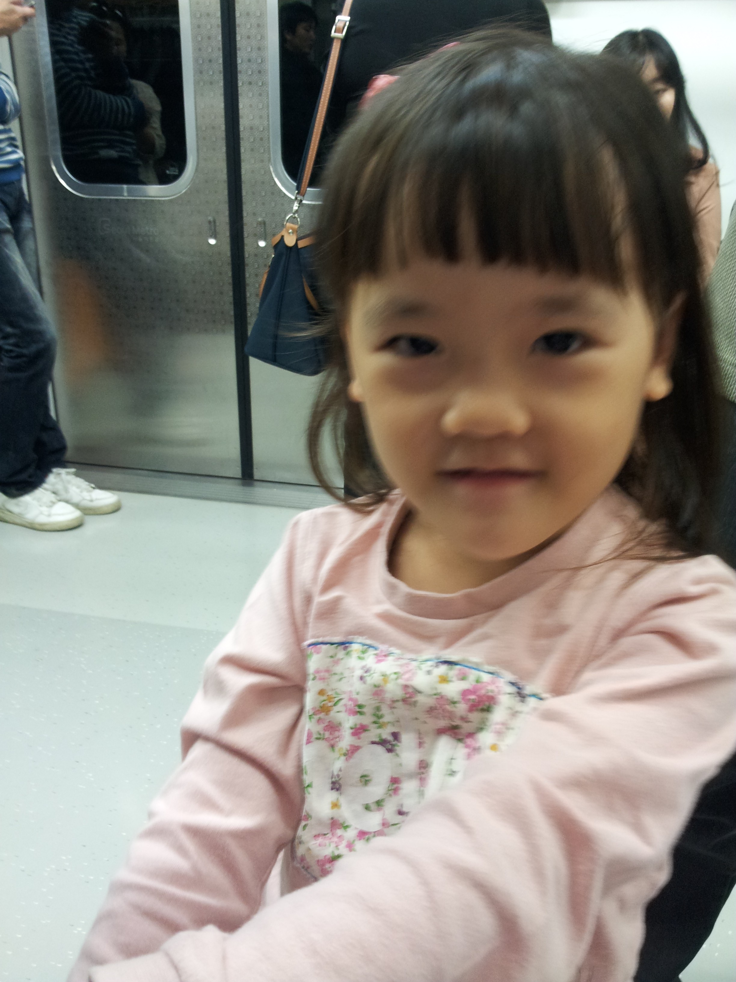 2013-03-04 18.39.33.jpg