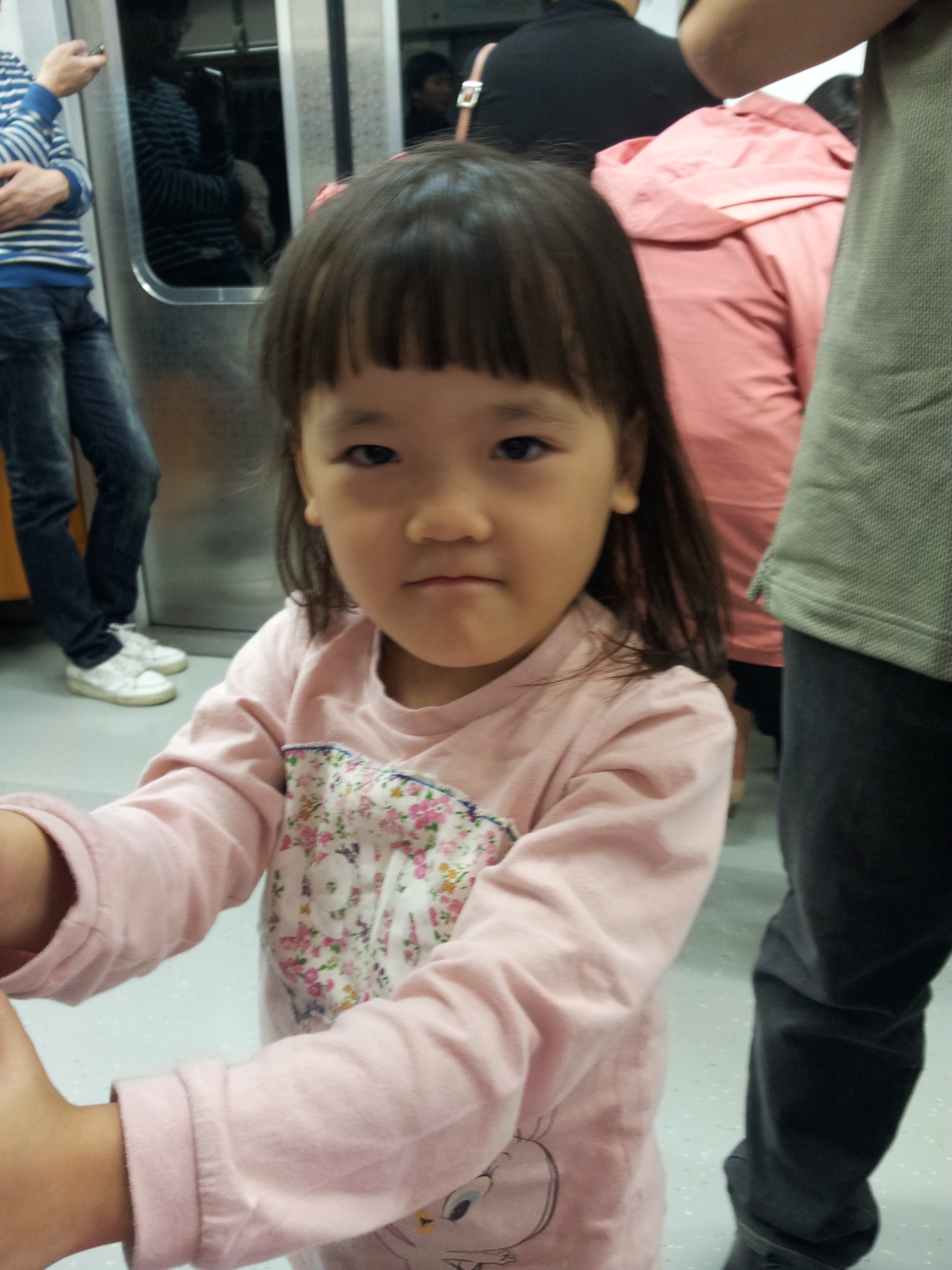 2013-03-04 18.39.34.jpg