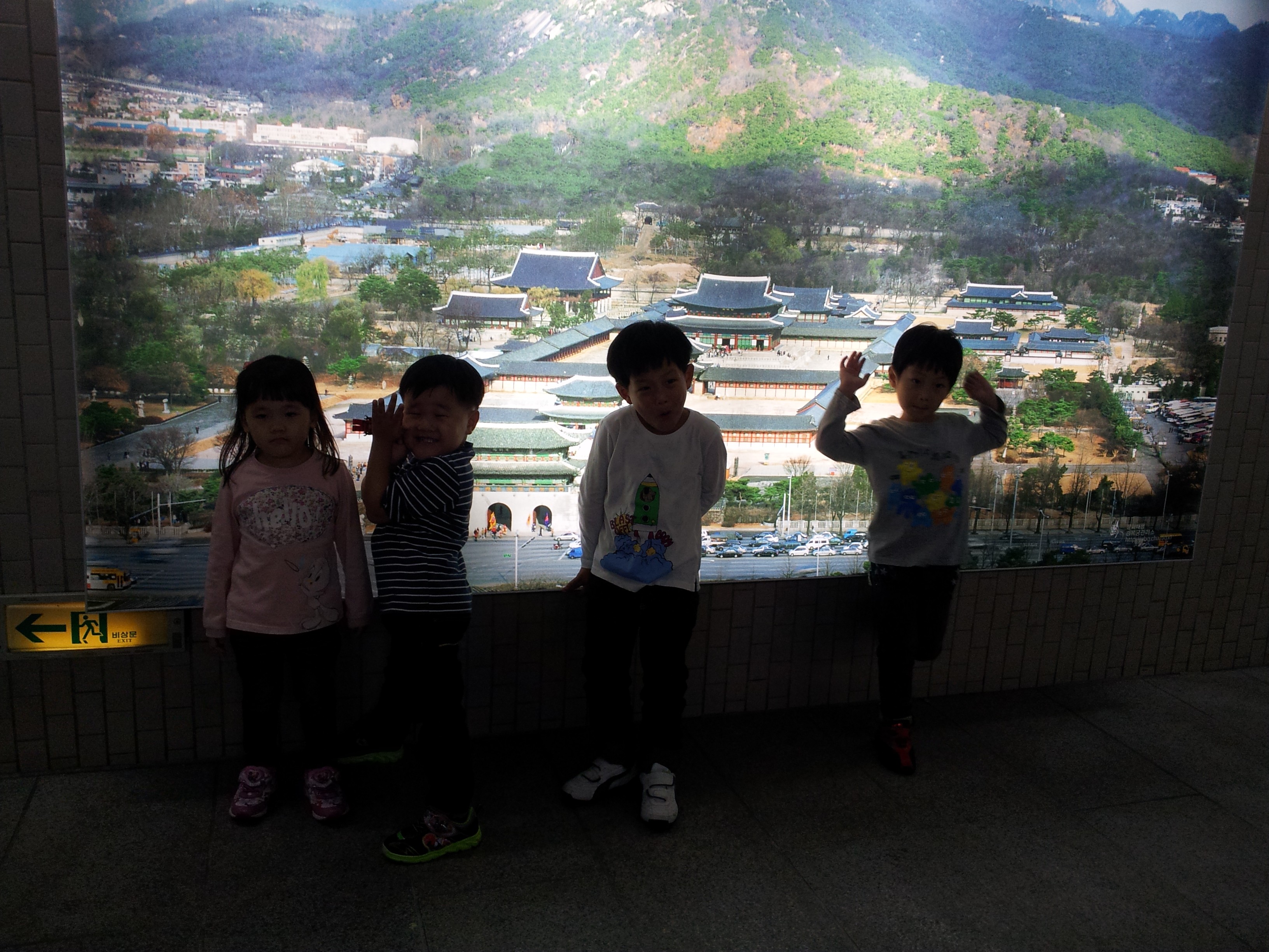 2013-03-04 18.39.36.jpg
