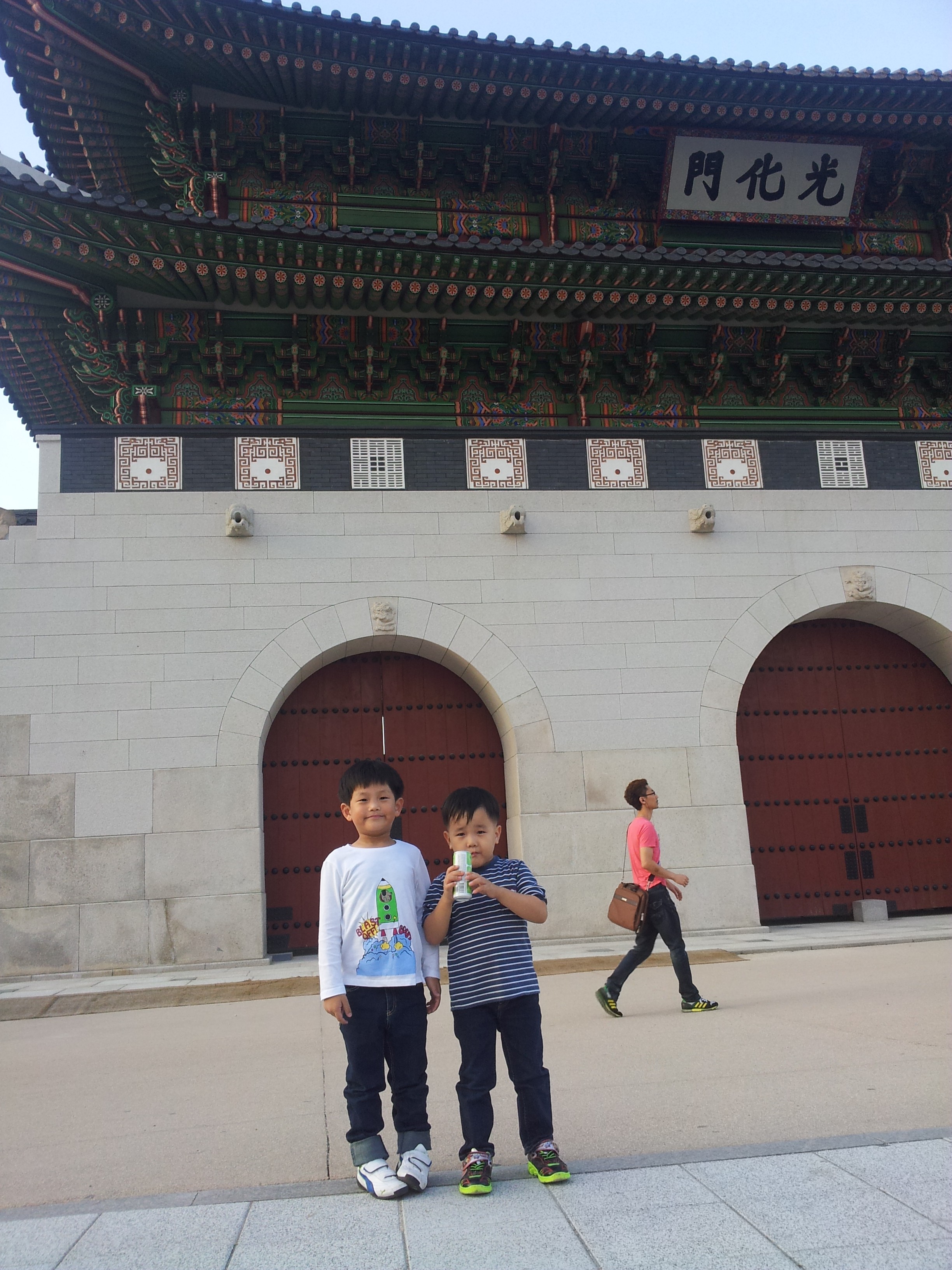 2013-03-04 18.39.37.jpg