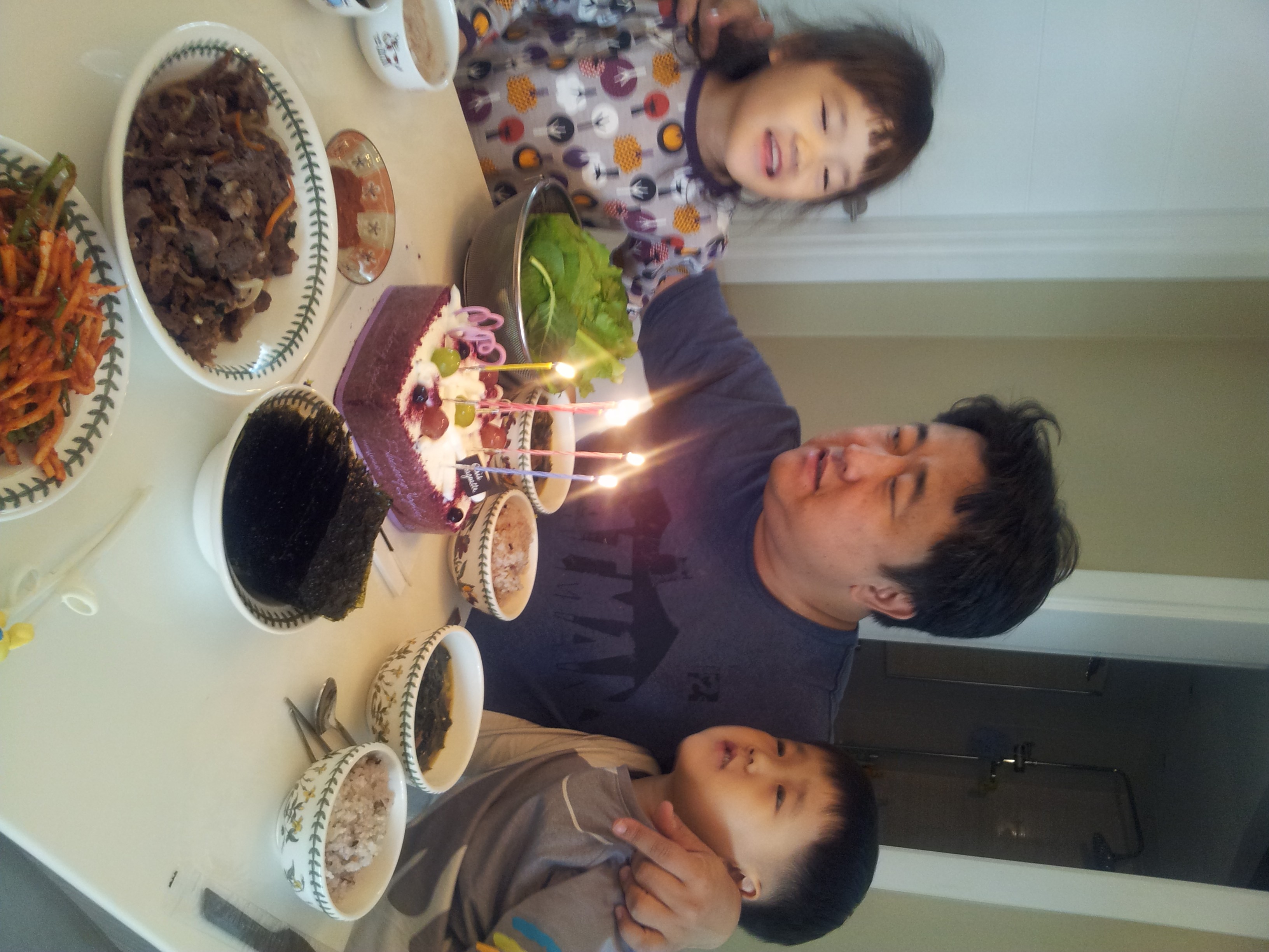 2013-03-04 18.39.46.jpg