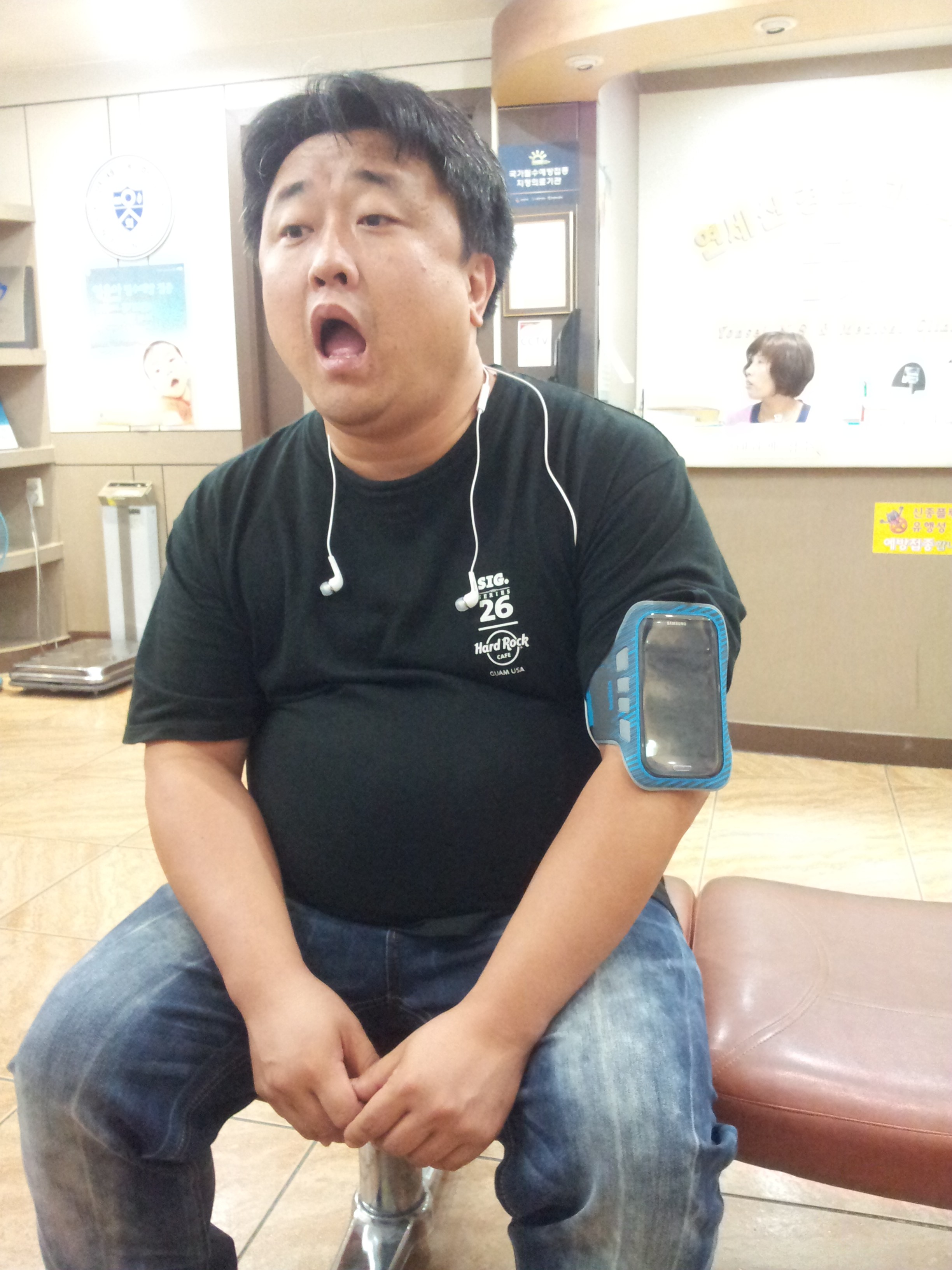 2013-03-04 18.39.49.jpg