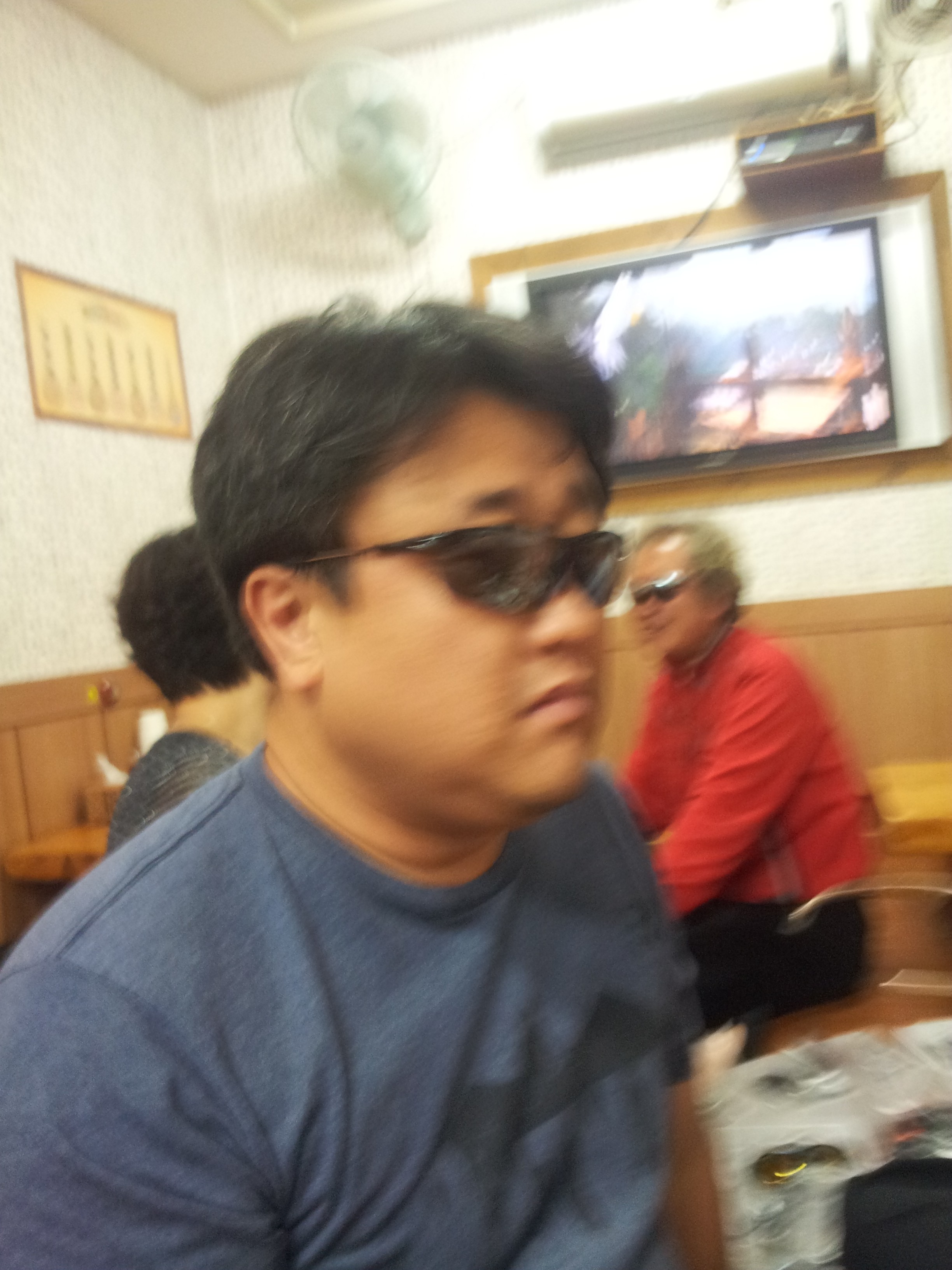 2013-03-04 18.39.50-1.jpg