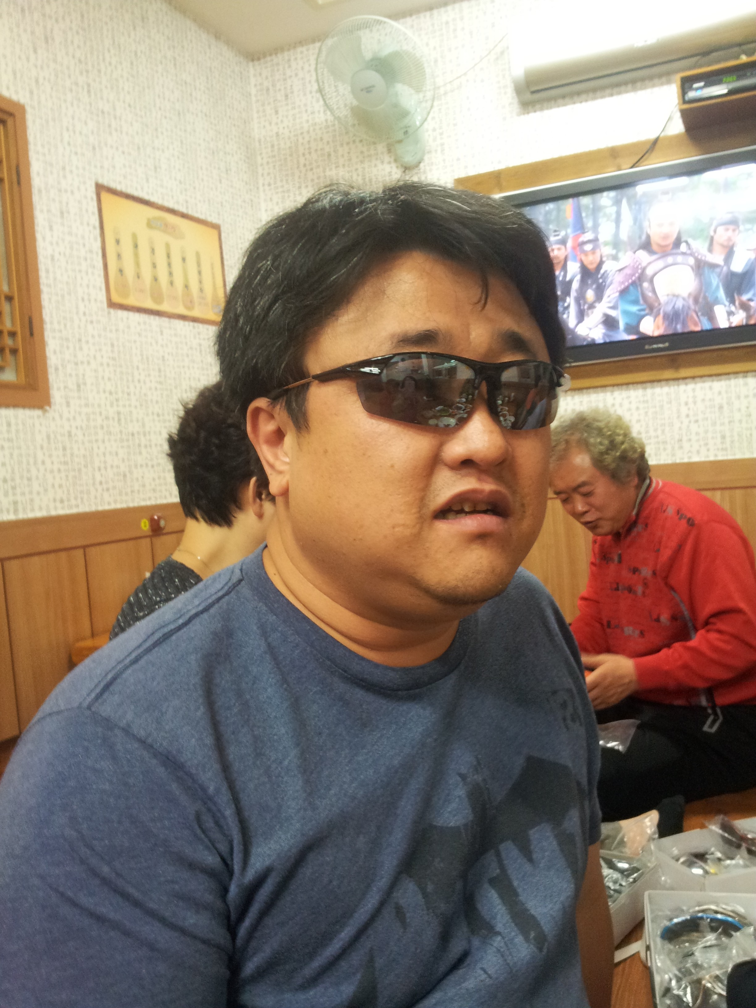 2013-03-04 18.39.50.jpg