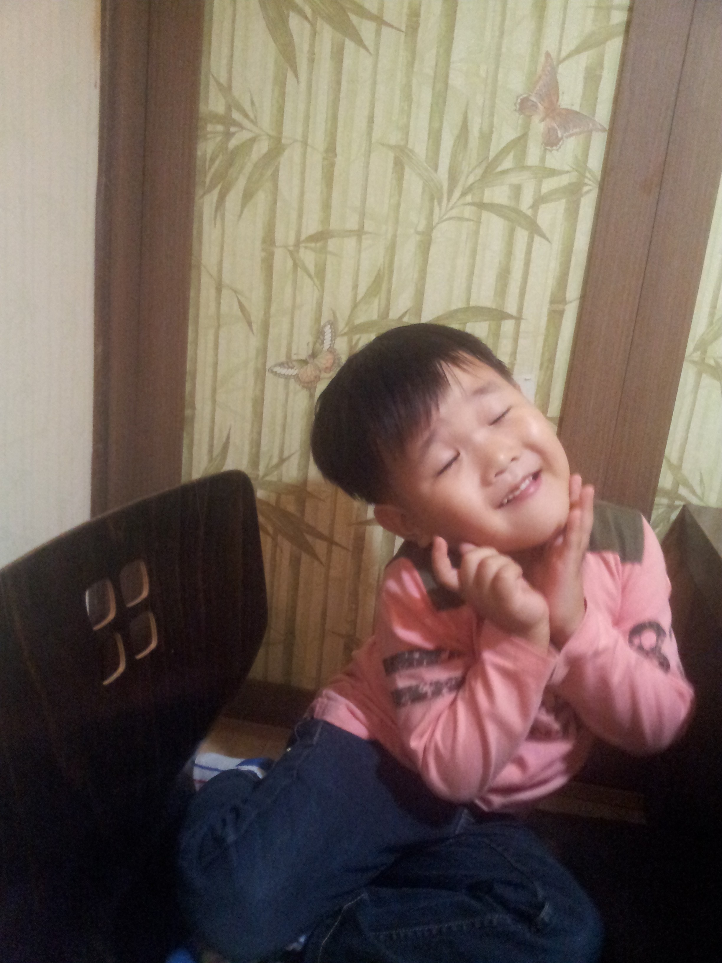 2013-03-04 18.40.10-1.jpg