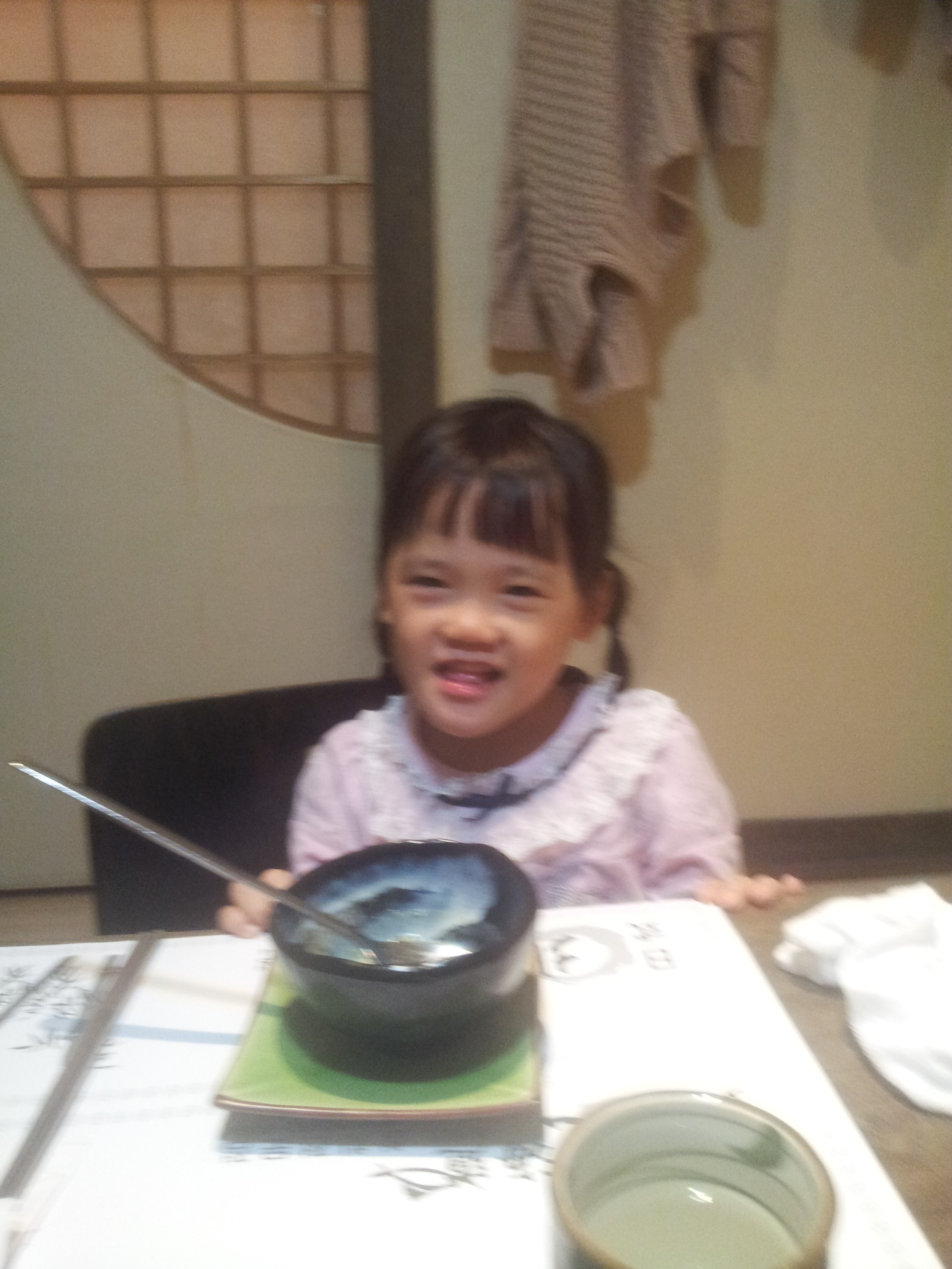 2013-03-04 18.40.12-1.jpg