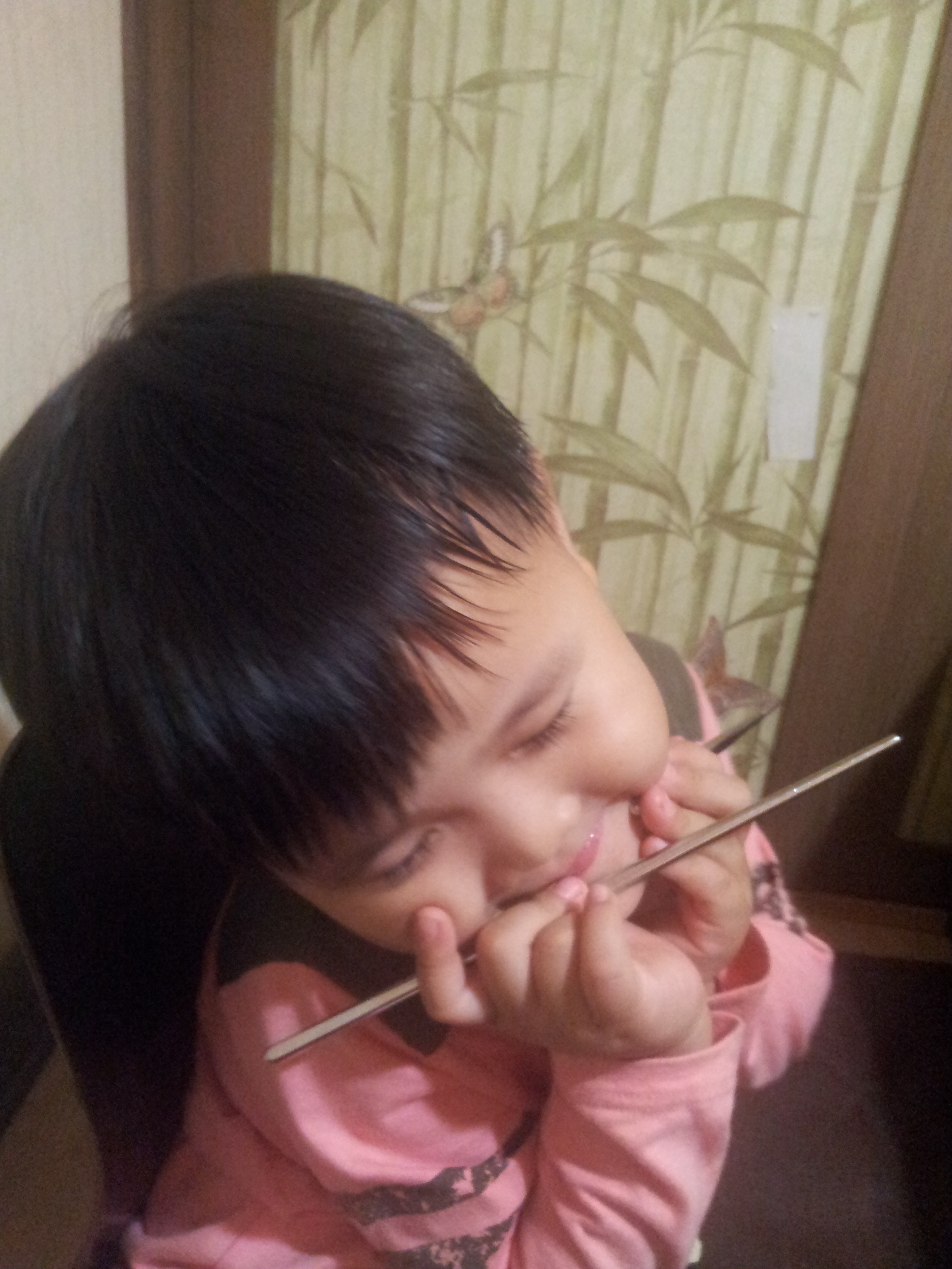 2013-03-04 18.40.13.jpg