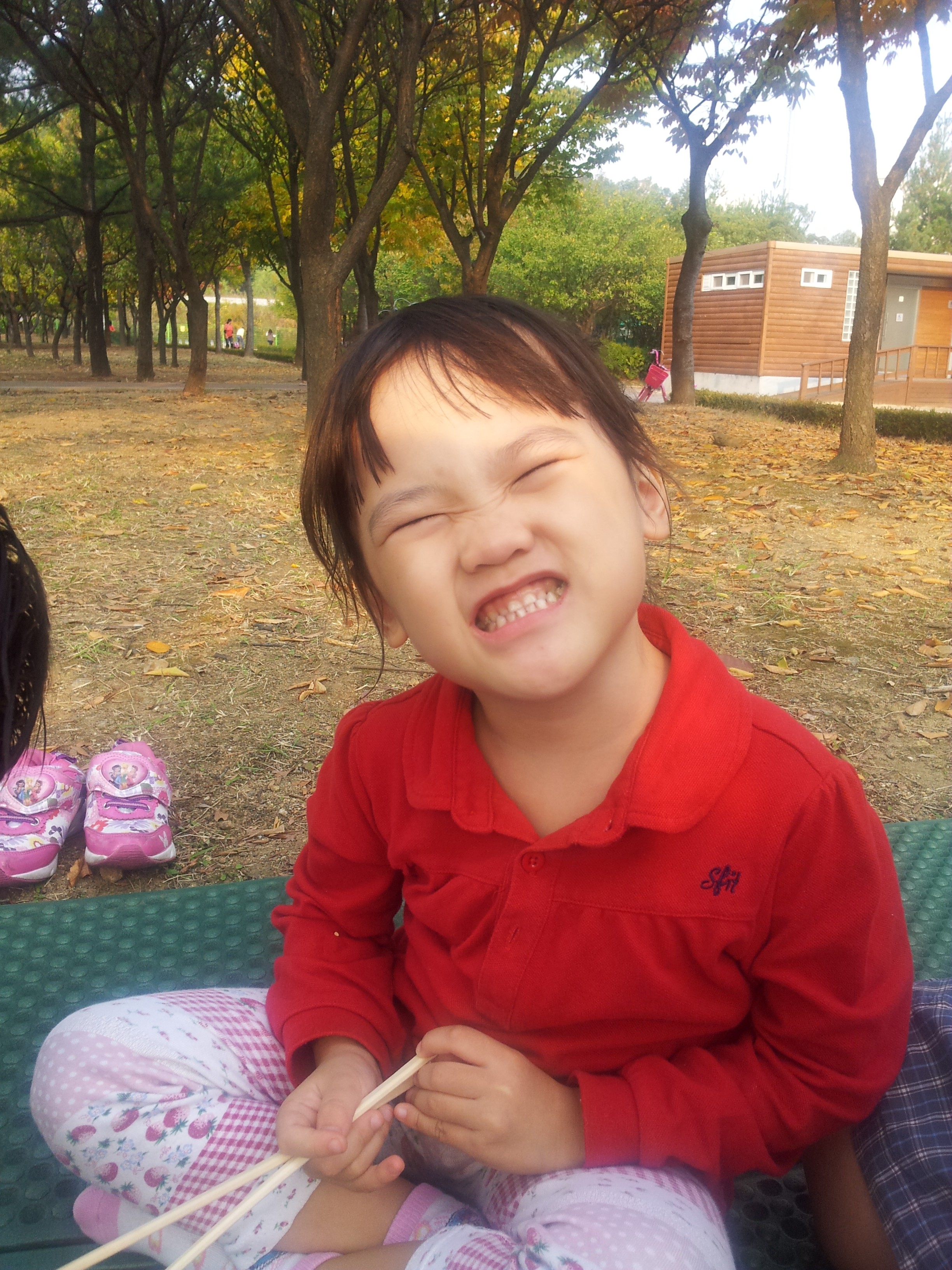 2013-03-04 18.40.17.jpg