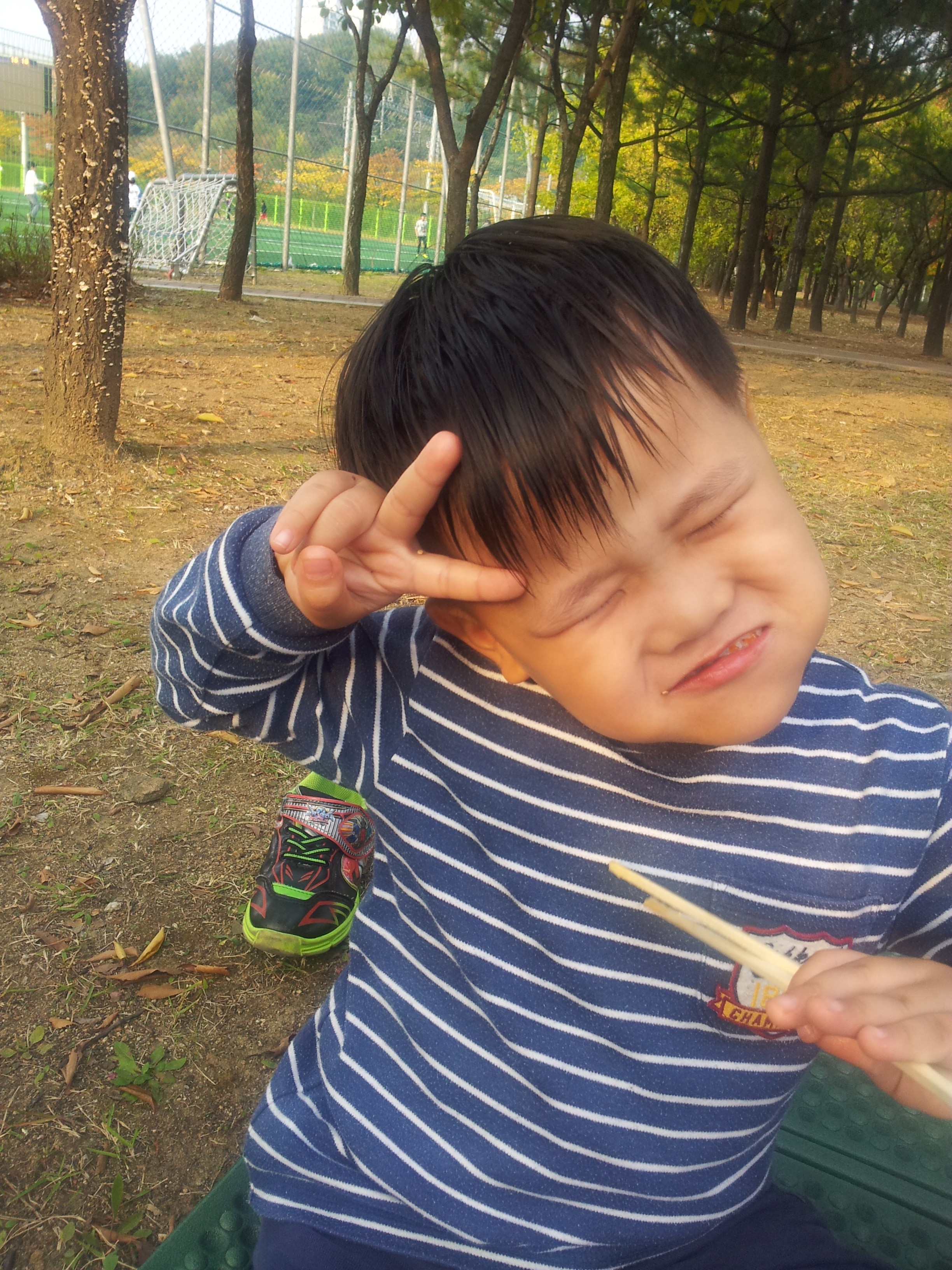 2013-03-04 18.40.18.jpg