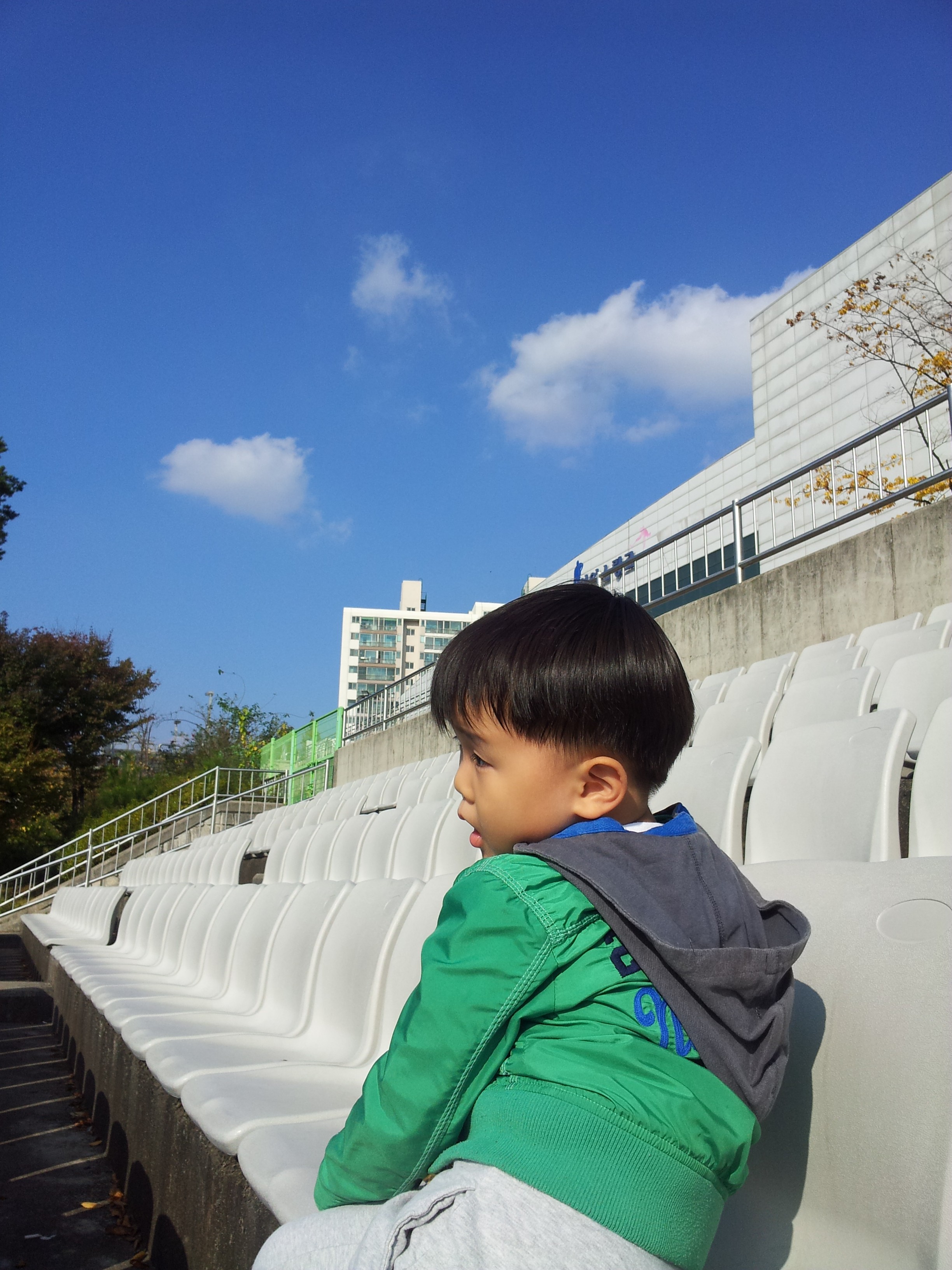 2013-03-04 18.40.19.jpg
