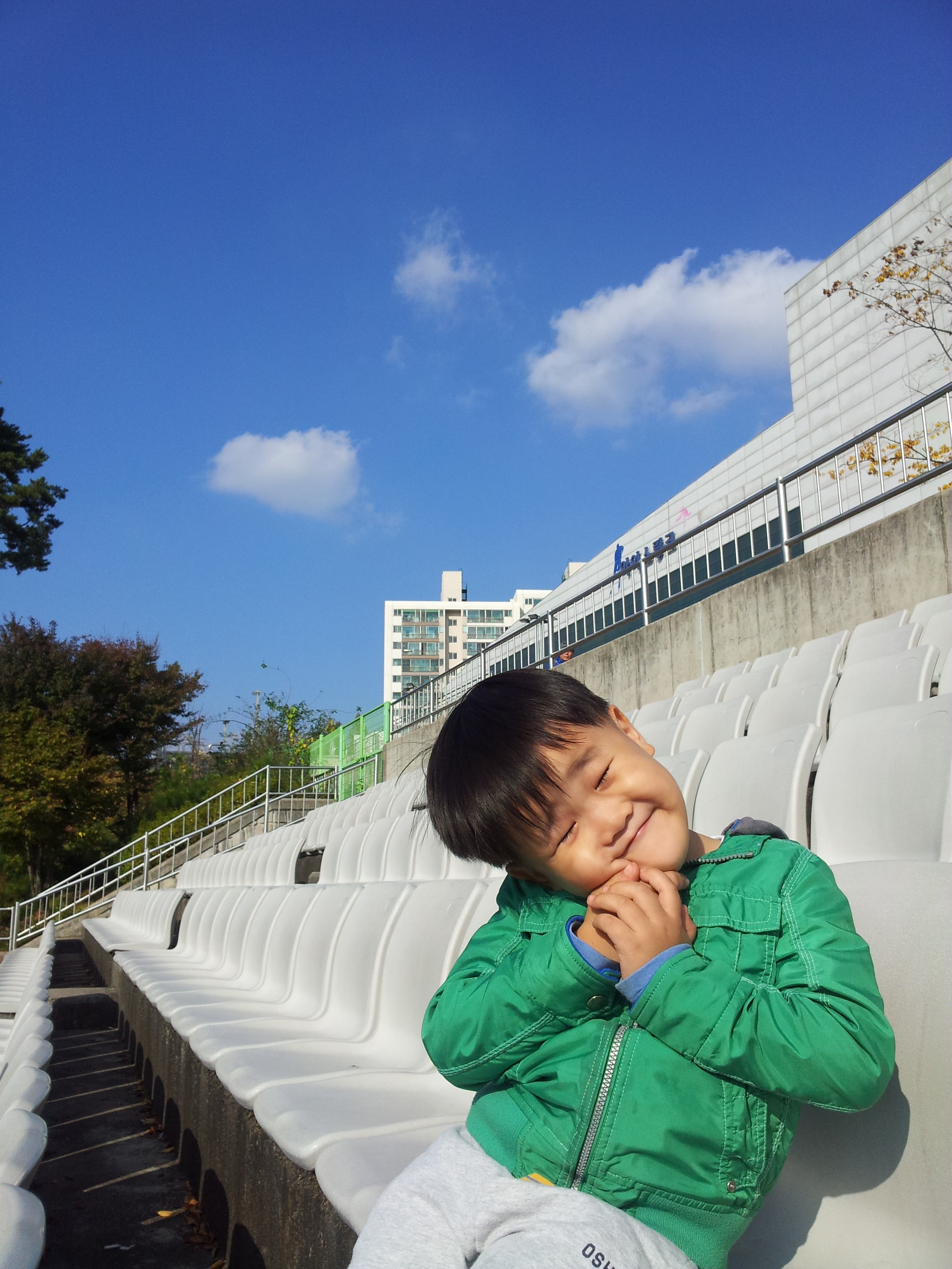 2013-03-04 18.40.20.jpg