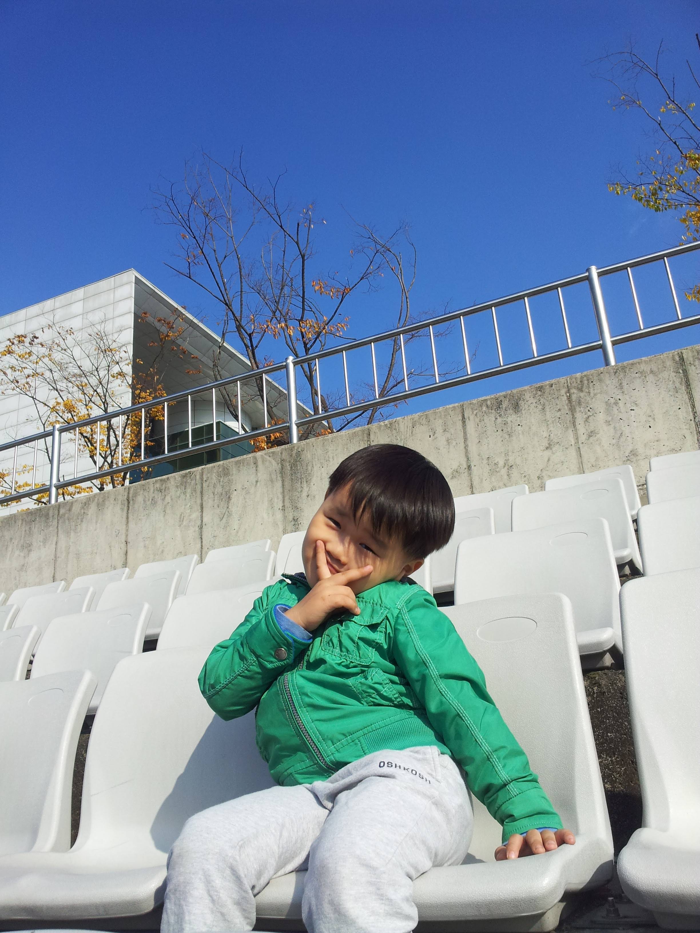 2013-03-04 18.40.21.jpg