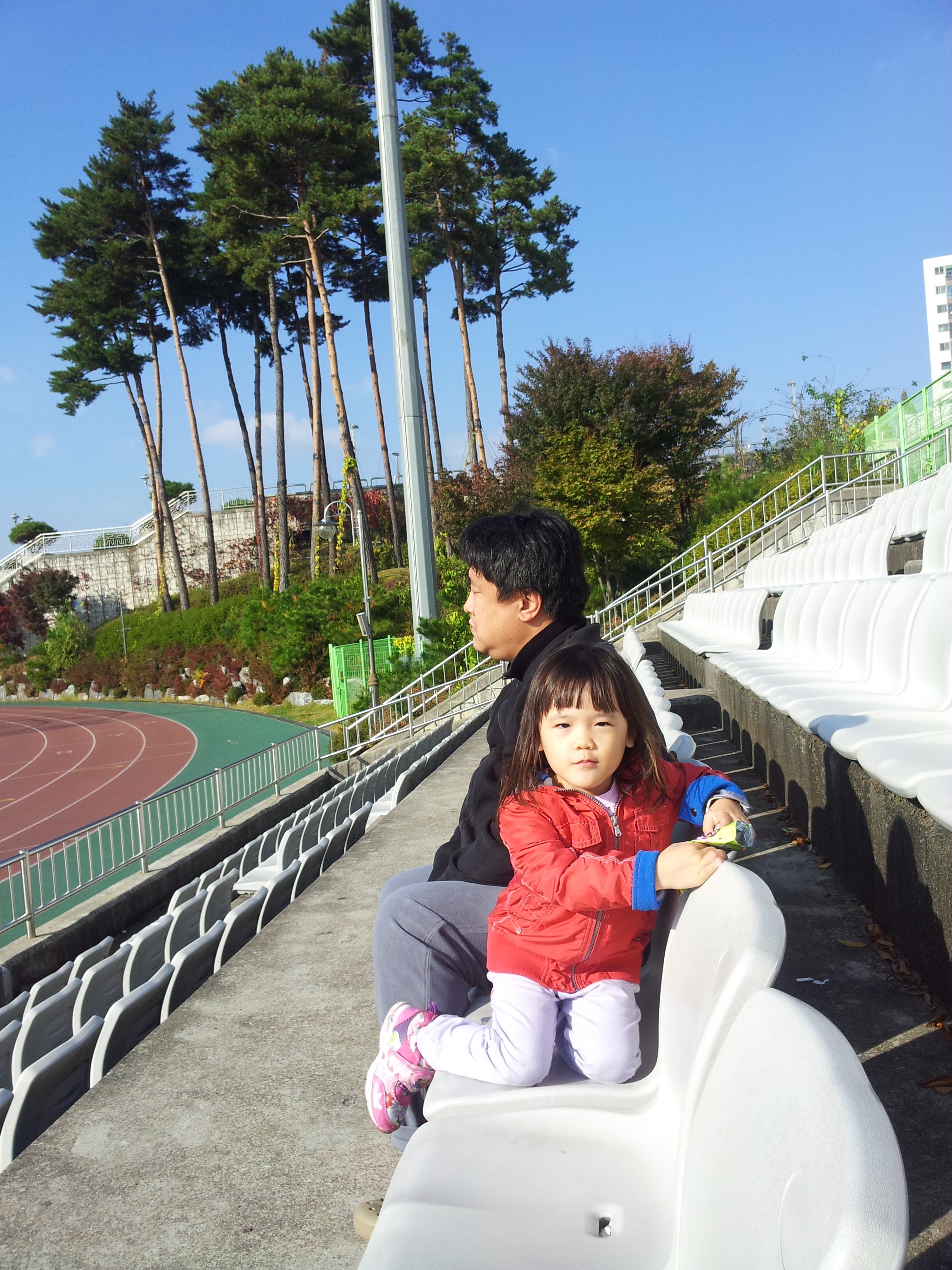2013-03-04 18.40.25.jpg