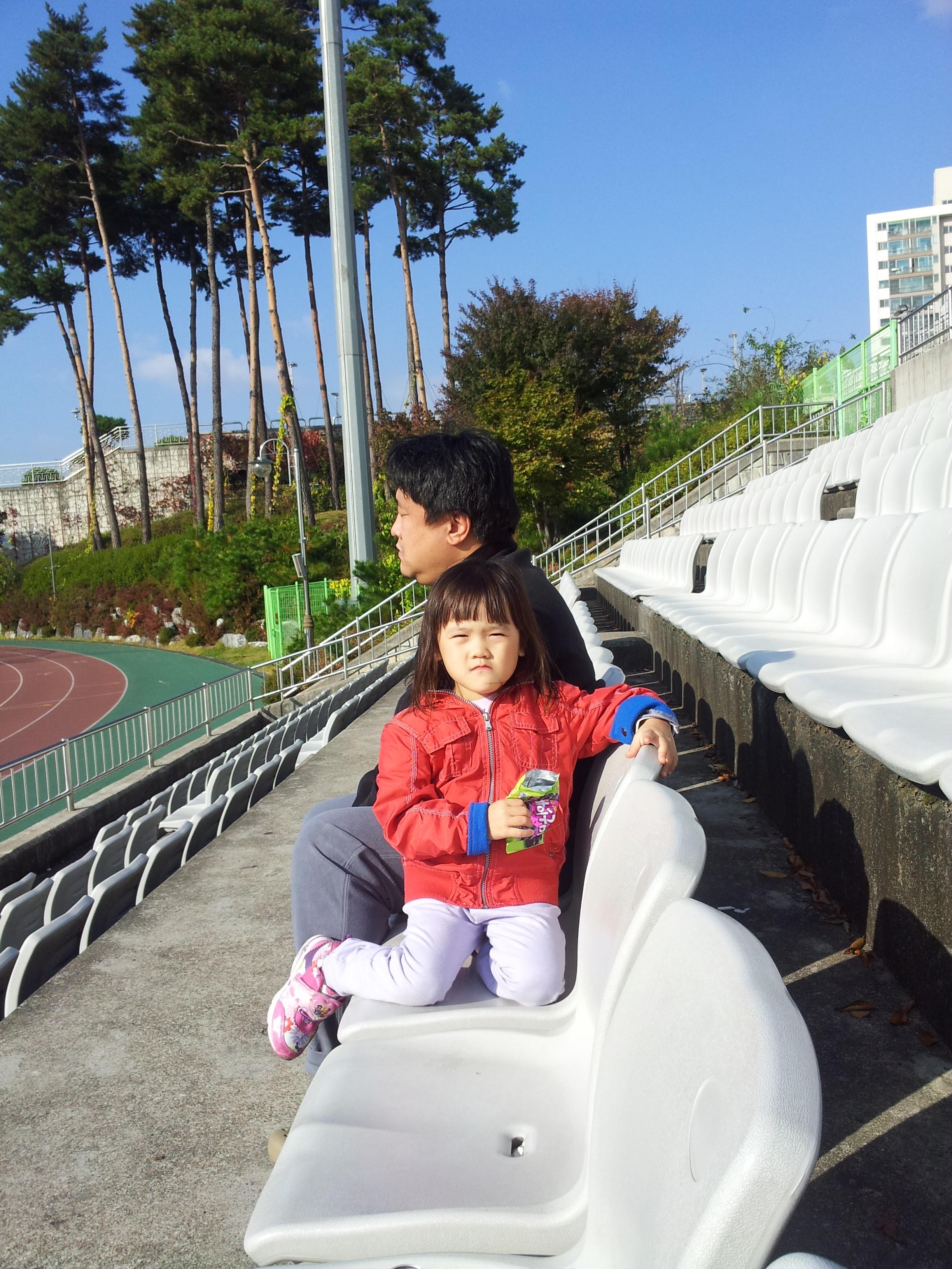 2013-03-04 18.40.26.jpg