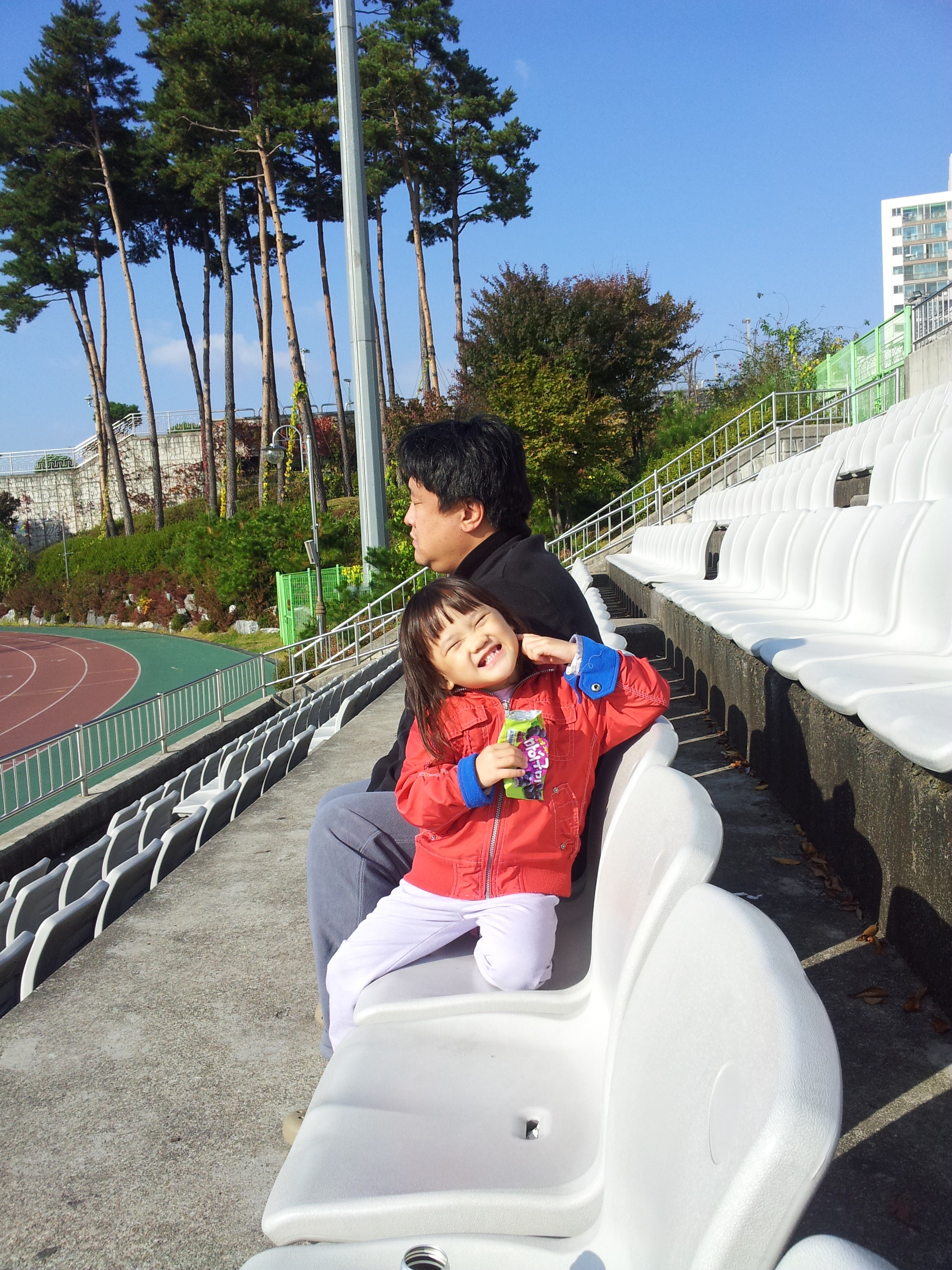 2013-03-04 18.40.27.jpg
