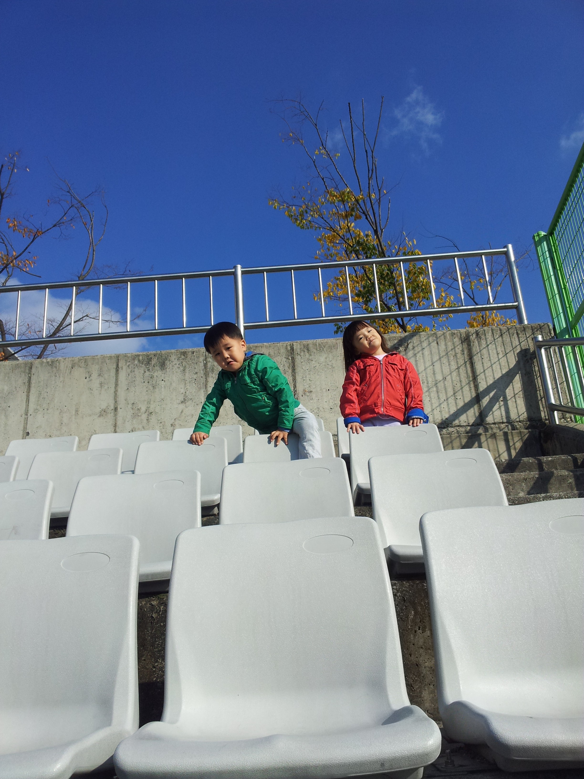 2013-03-04 18.40.28.jpg