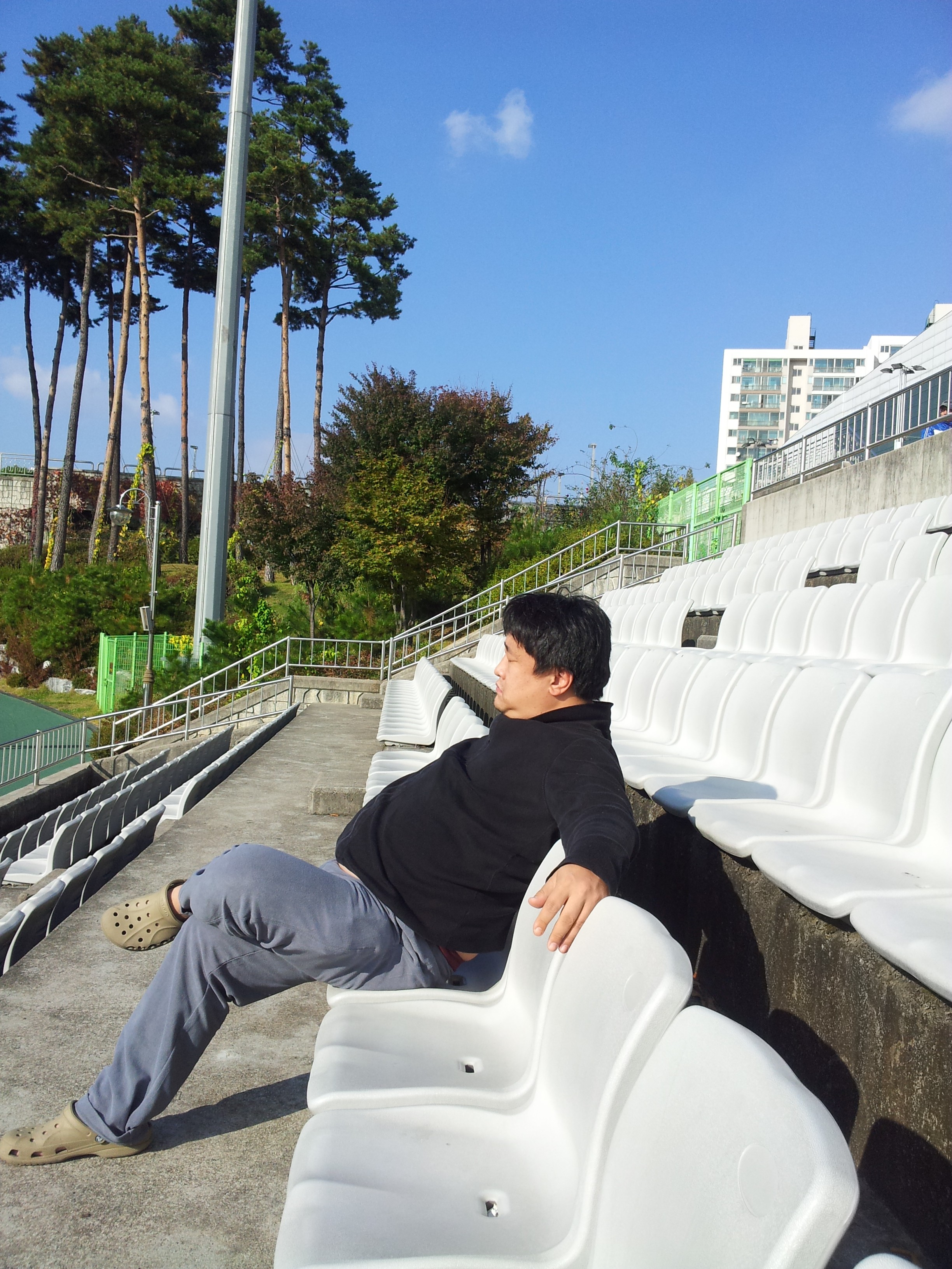 2013-03-04 18.40.29.jpg