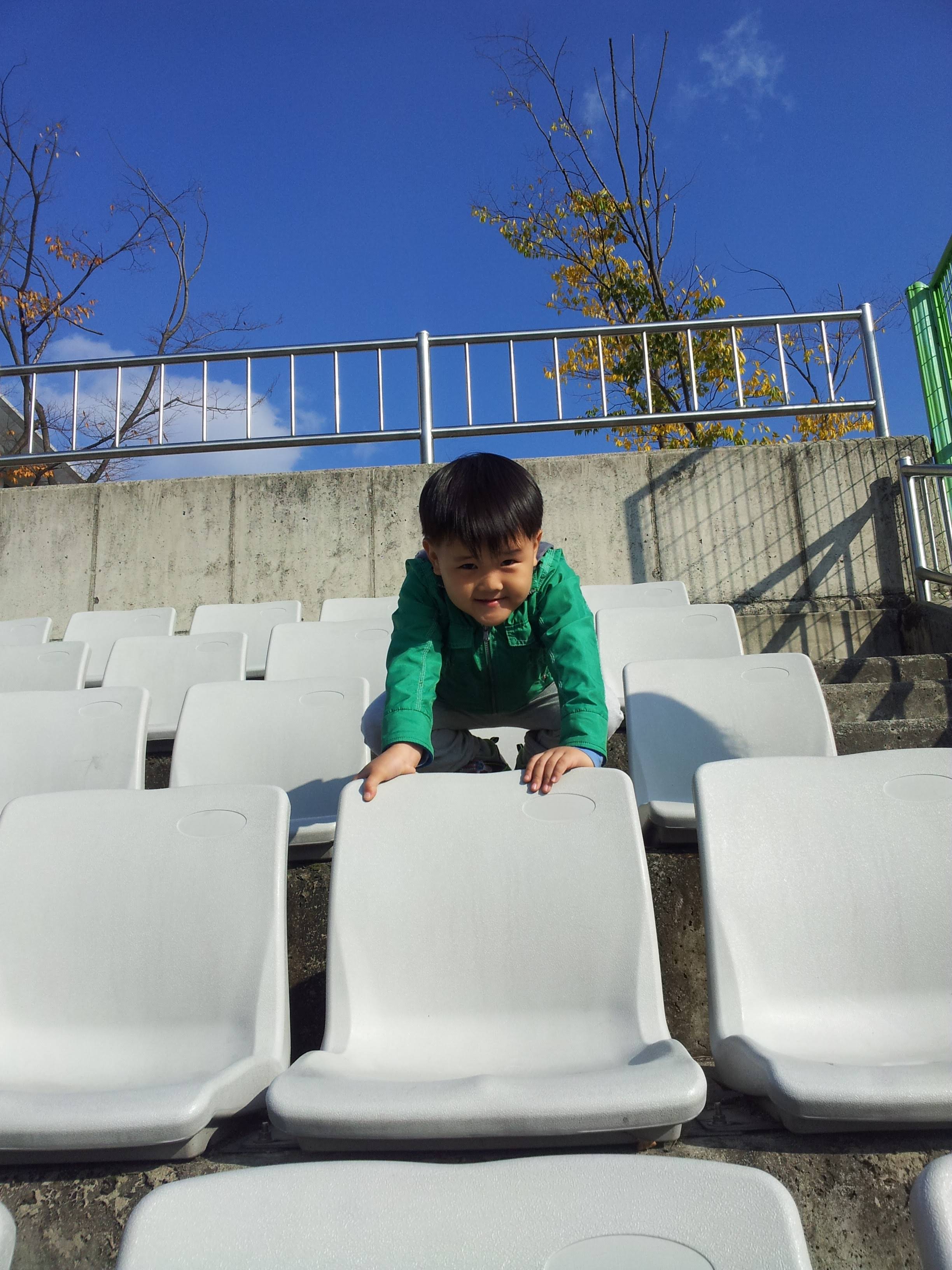 2013-03-04 18.40.30.jpg