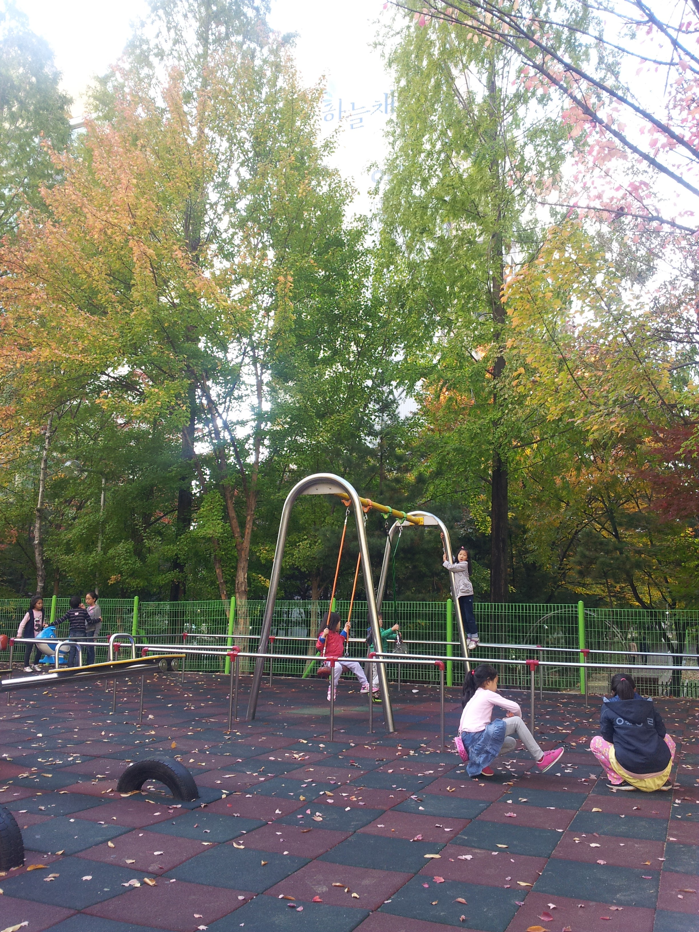 2013-03-04 18.40.31.jpg