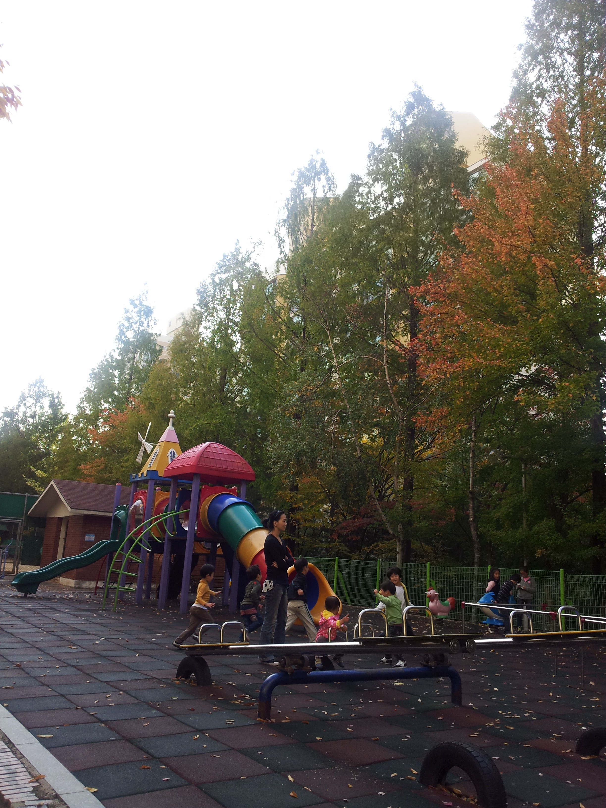 2013-03-04 18.40.32.jpg